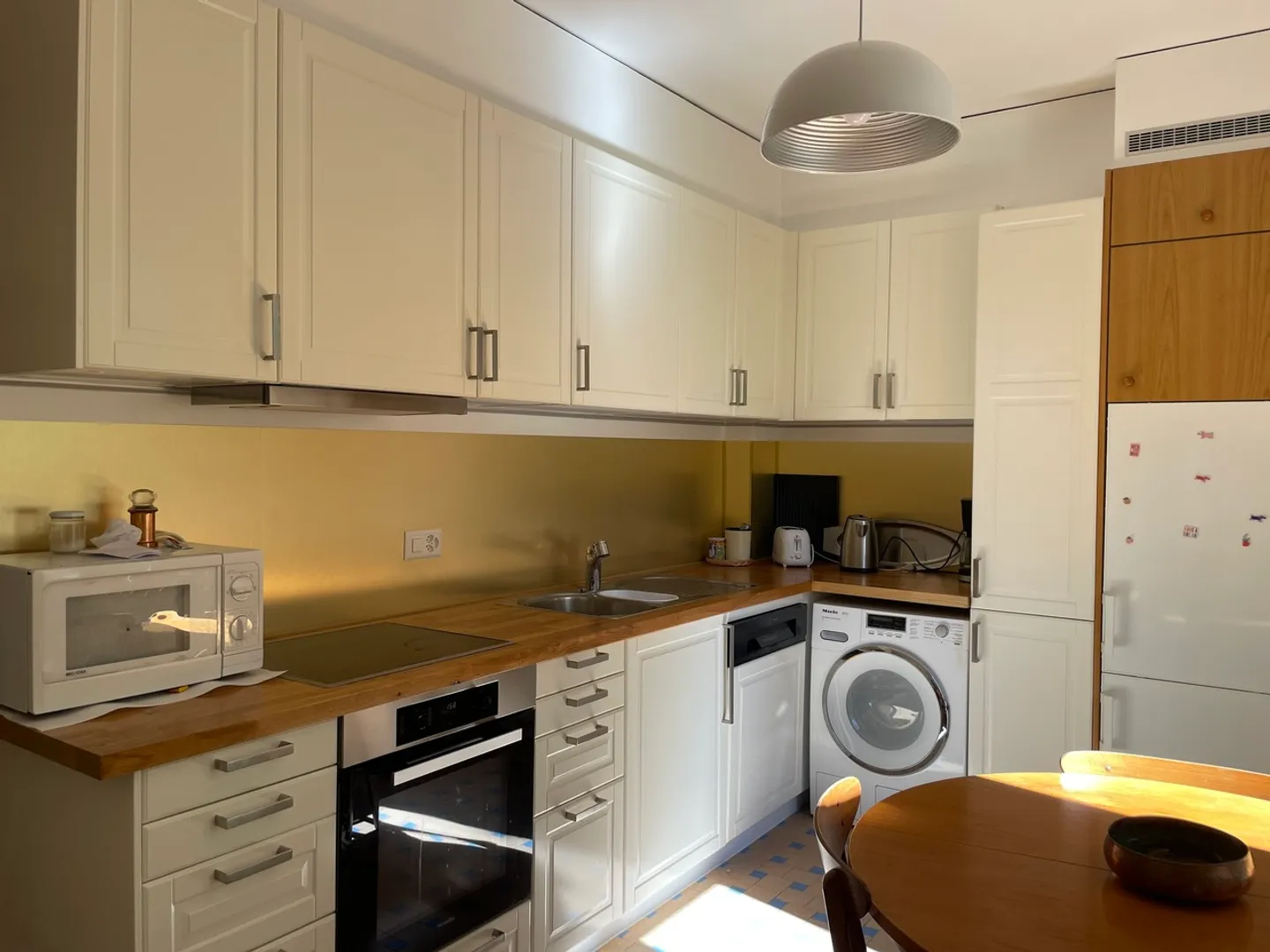 Maison Familiale Exceptionnelle - Photo 8 sur 11