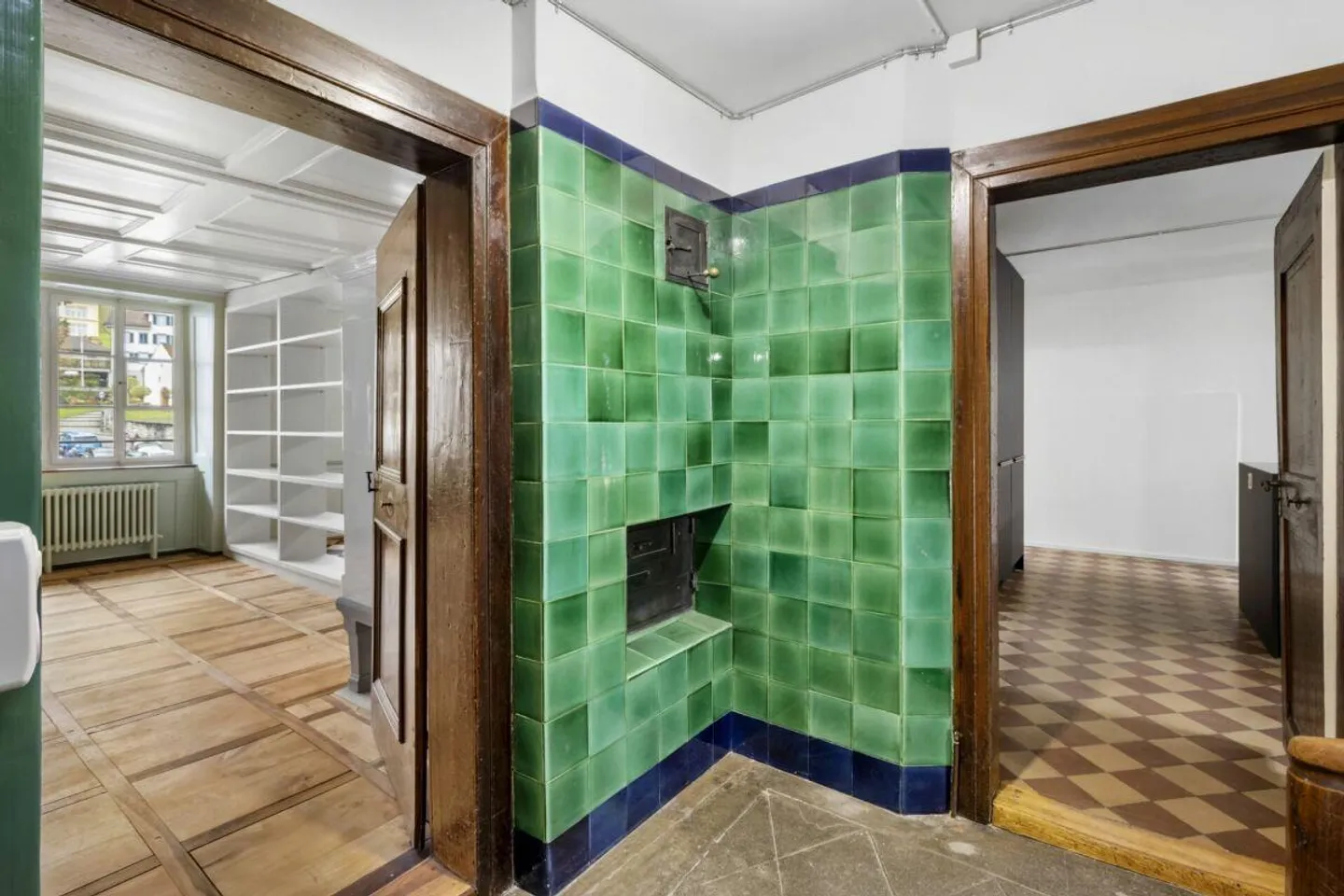 Bijou unique pour les connaisseurs exigeants - Photo 9 sur 19