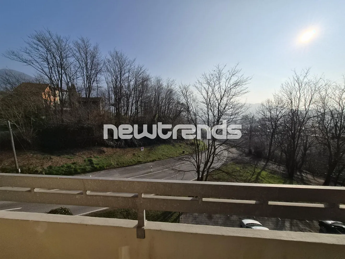 Ligornetto: Appartamento 3.5 locali in affitto - Foto 1 di 15