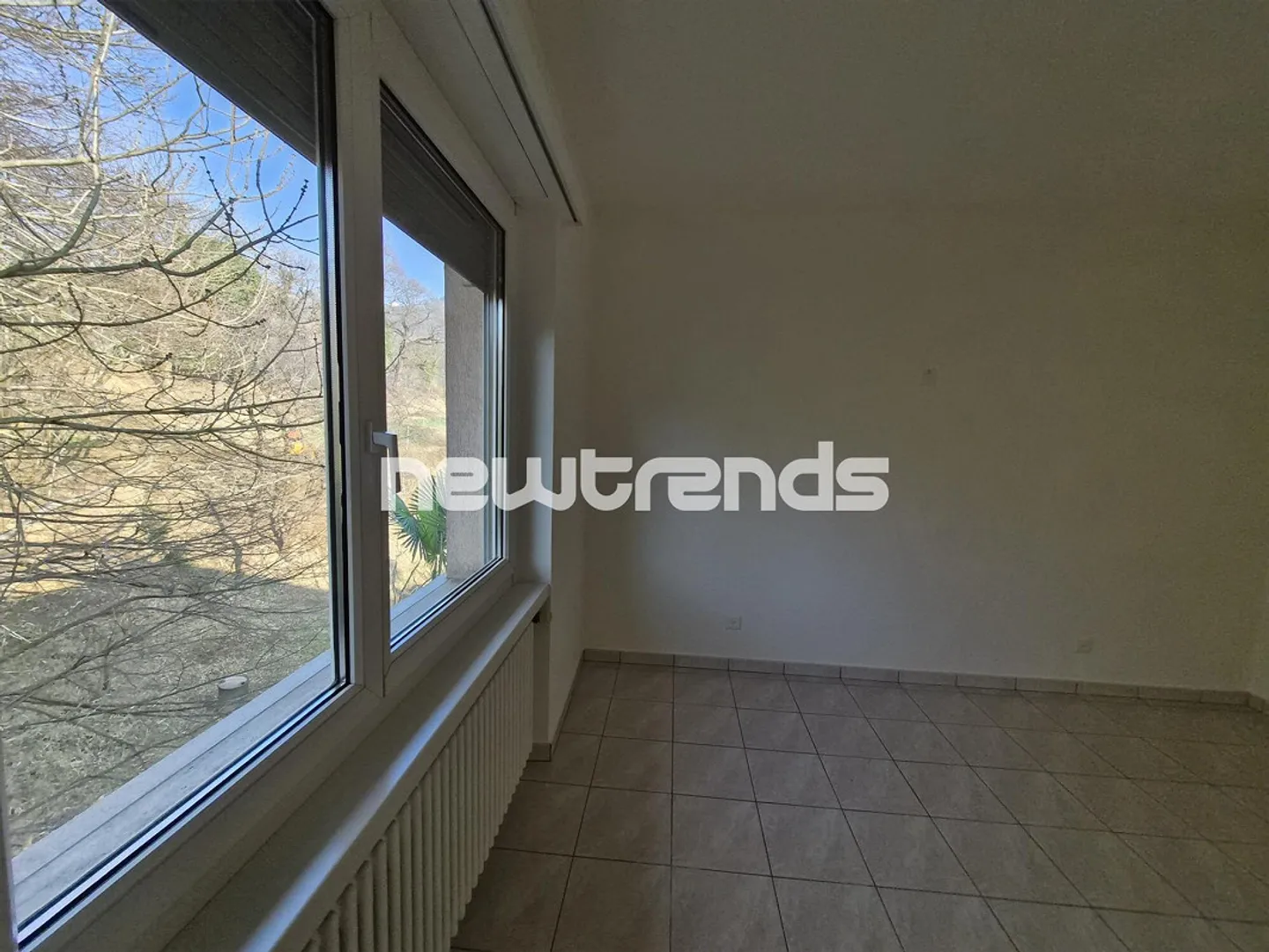 Ligornetto: Appartamento 3.5 locali in affitto - Foto 6 di 15