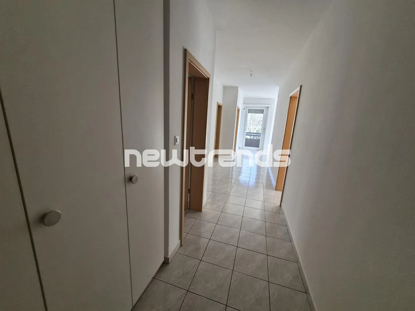 Ligornetto: Appartamento 3.5 locali in affitto - Foto 7 di 15