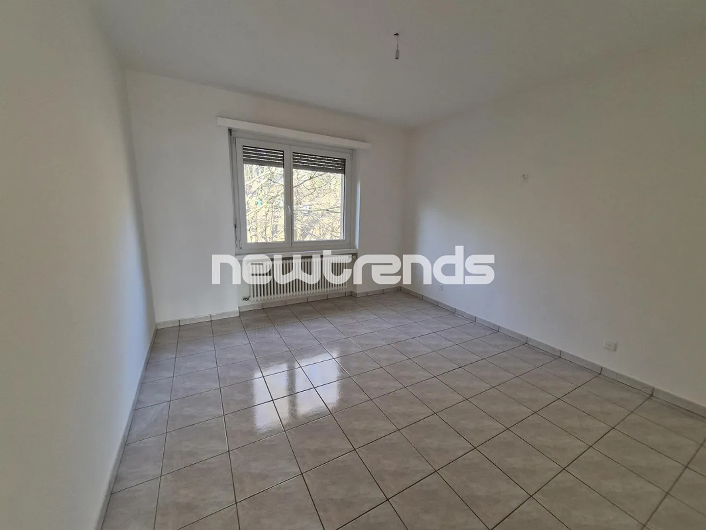 Ligornetto: Appartamento 3.5 locali in affitto - Foto 8 di 15