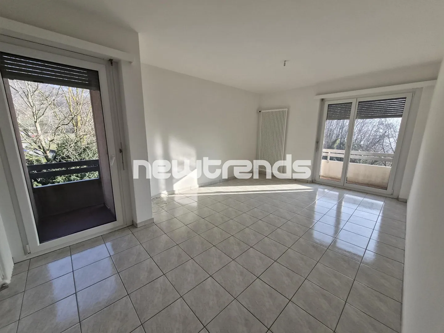 Ligornetto: Appartamento 3.5 locali in affitto - Foto 9 di 15