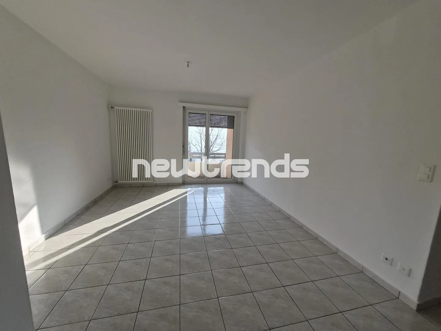 Ligornetto: Appartamento 3.5 locali in affitto - Foto 10 di 15