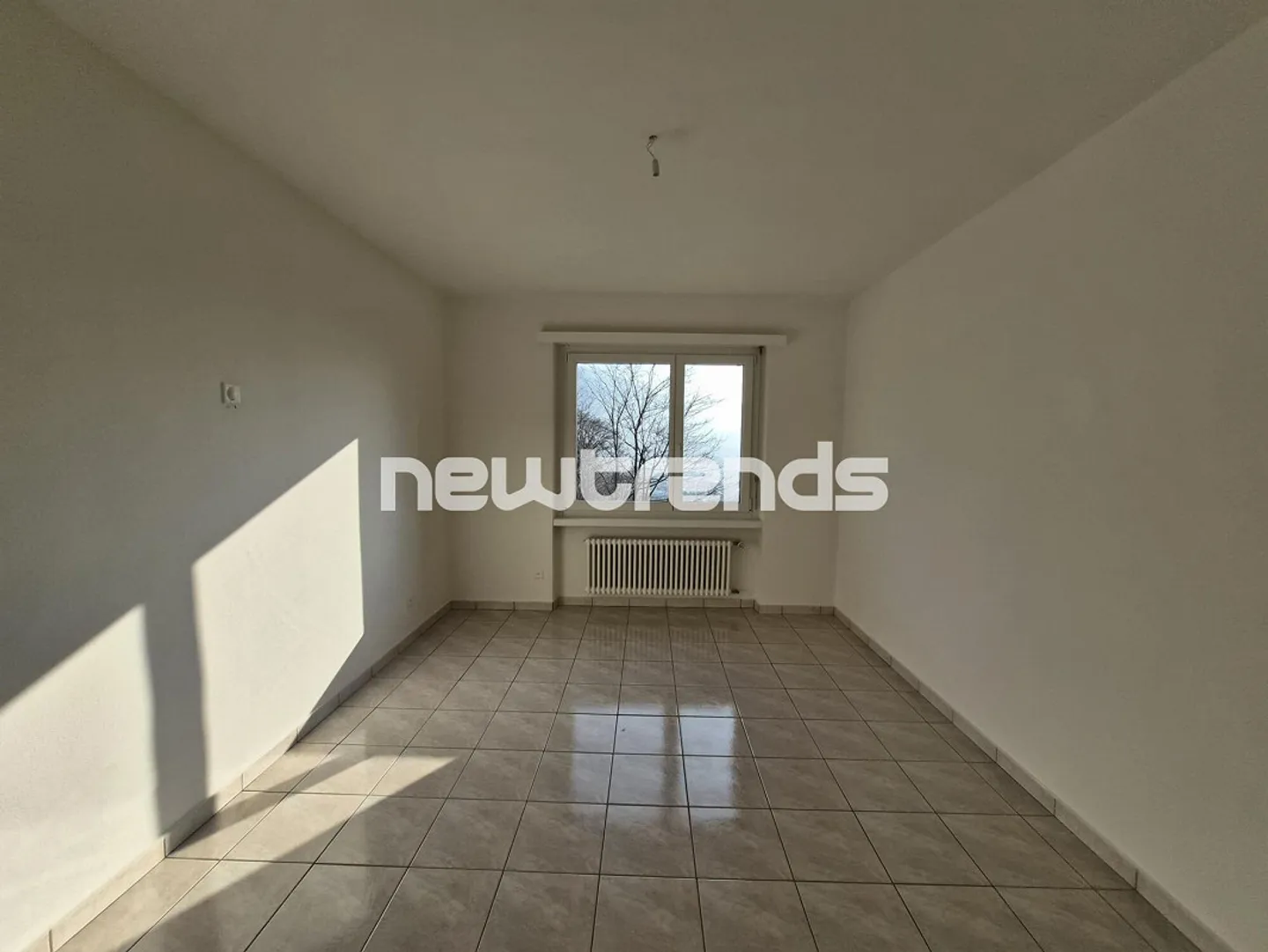 Ligornetto: Appartamento 3.5 locali in affitto - Foto 3 di 15