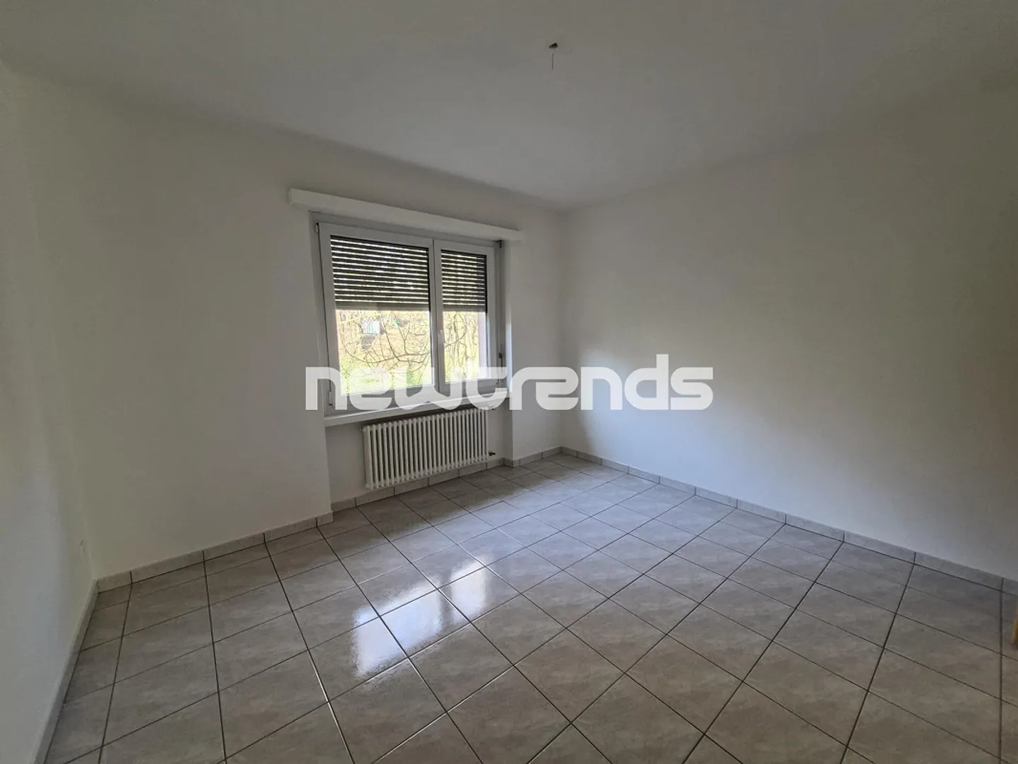 Ligornetto: Appartamento 3.5 locali in affitto - Foto 4 di 15