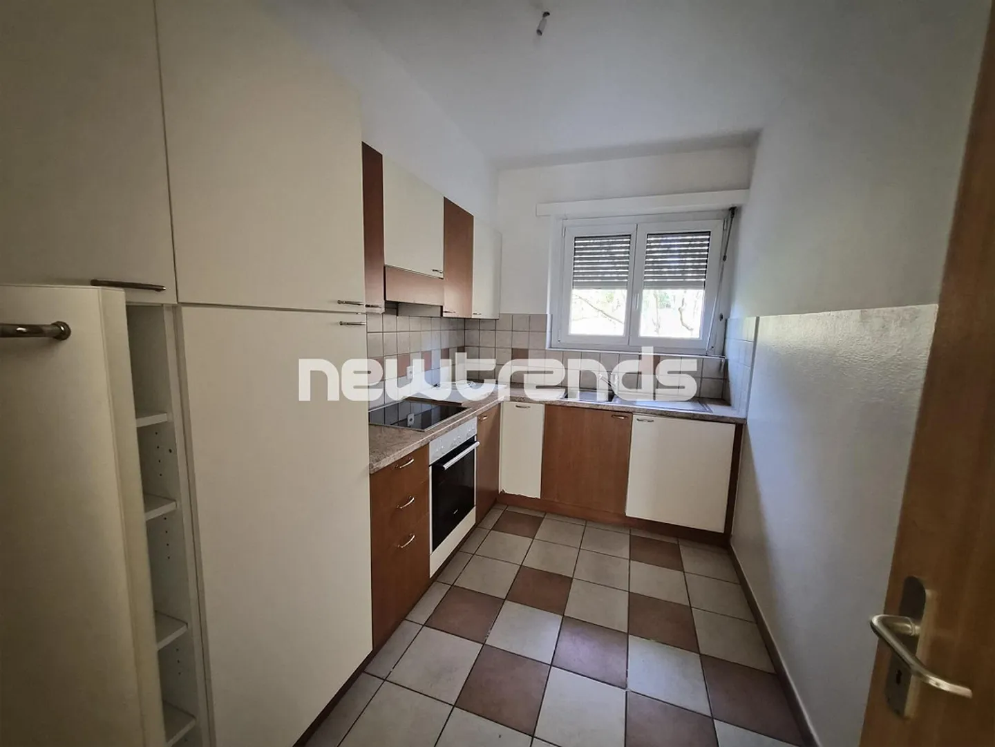 Ligornetto: Appartamento 3.5 locali in affitto - Foto 5 di 15