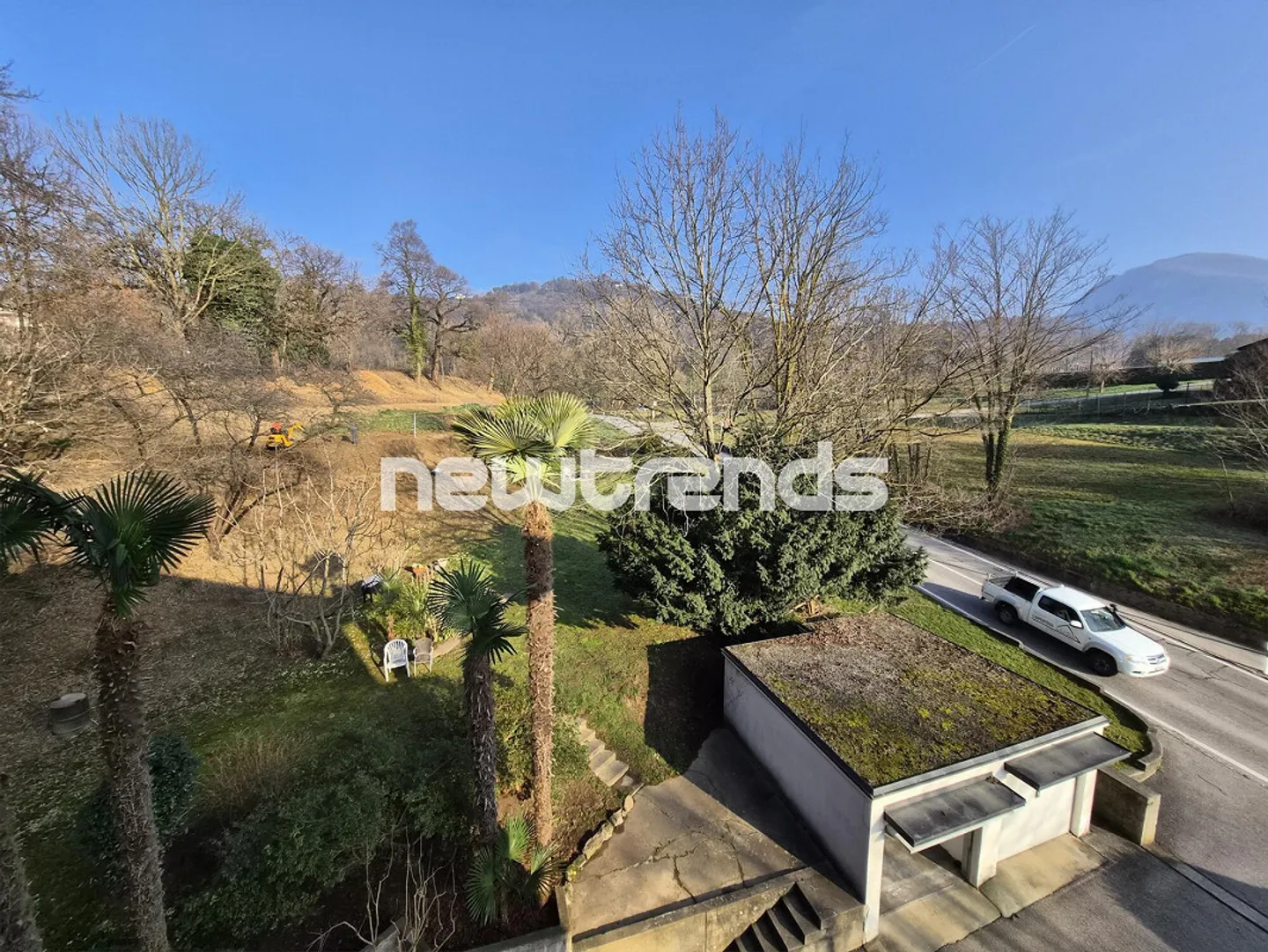 Ligornetto: Appartamento 3.5 locali in affitto - Foto 13 di 15