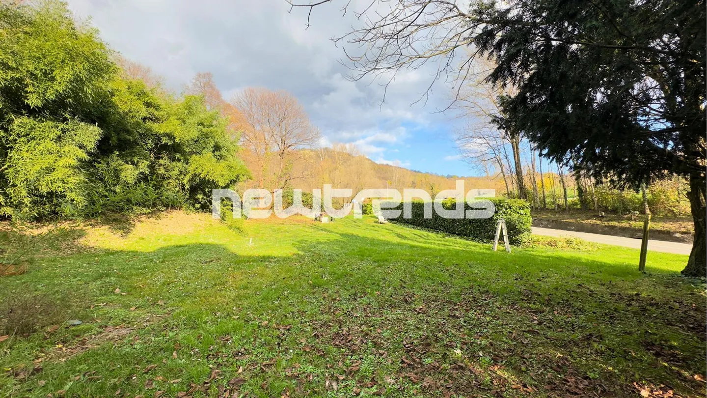 Ligornetto: Appartamento 3.5 locali in affitto - Foto 15 di 15