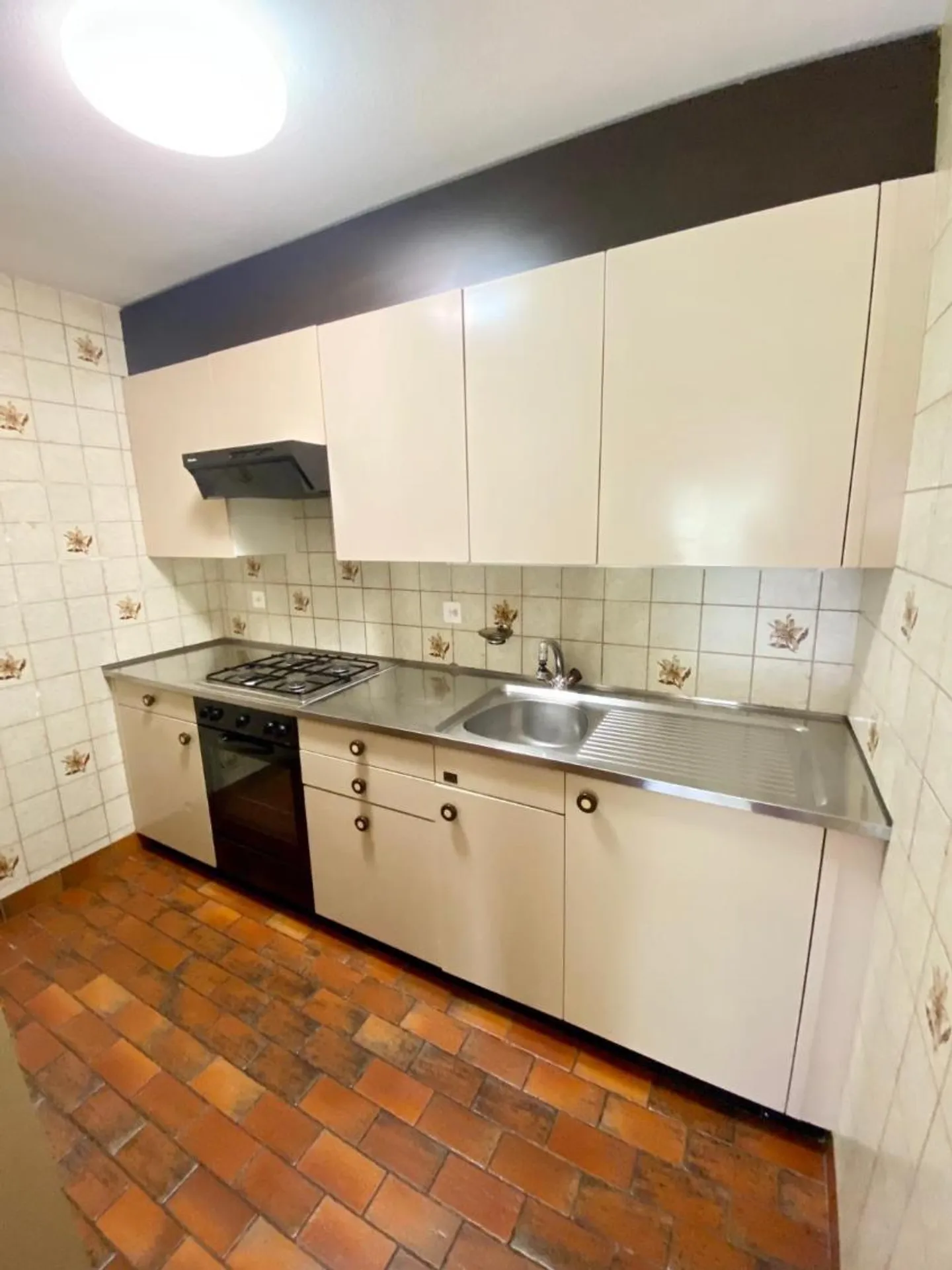 3-Zimmer-Wohnung - Foto 9 von 9