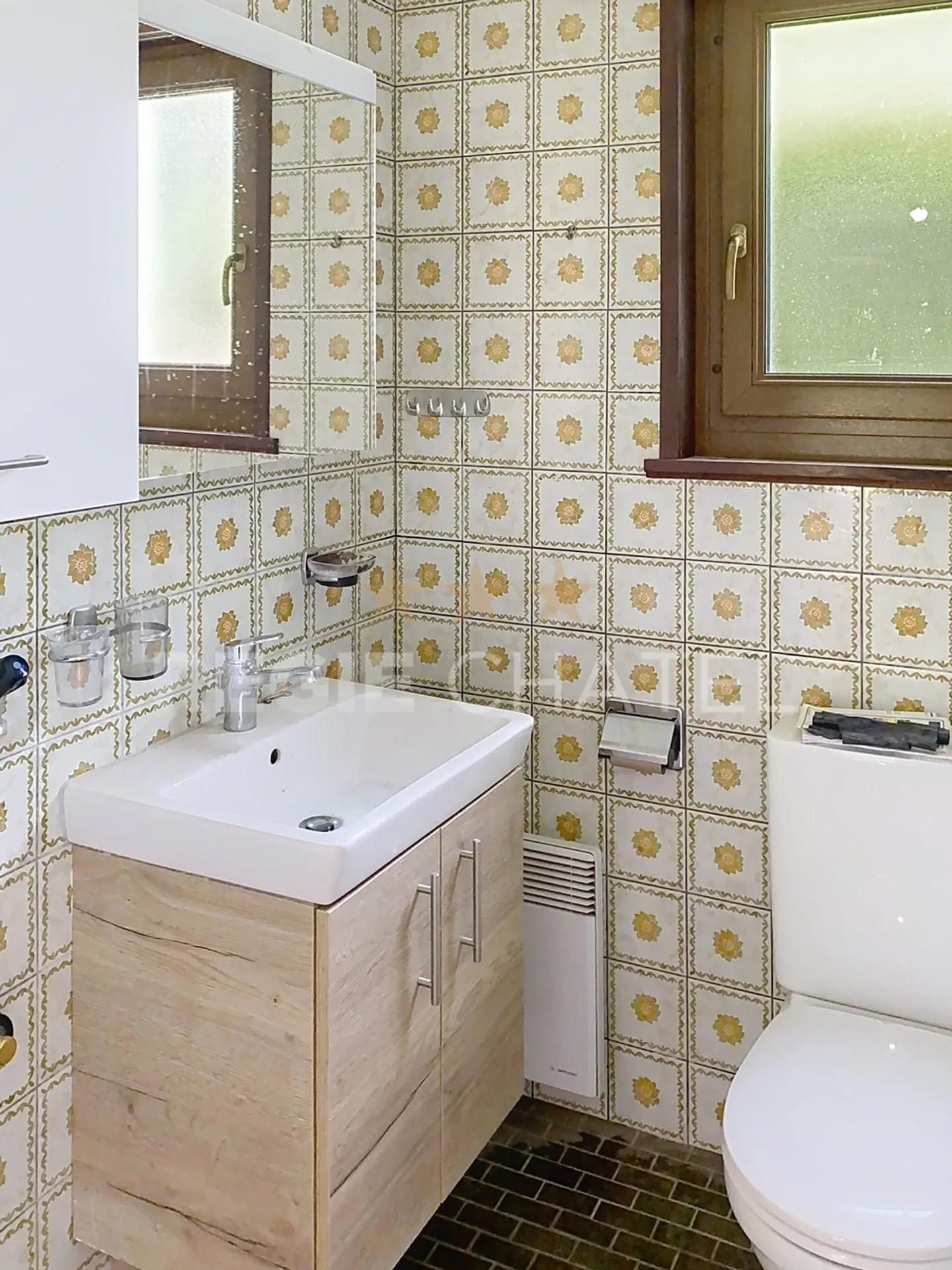 Charming Detached House - Photo 5 of 8