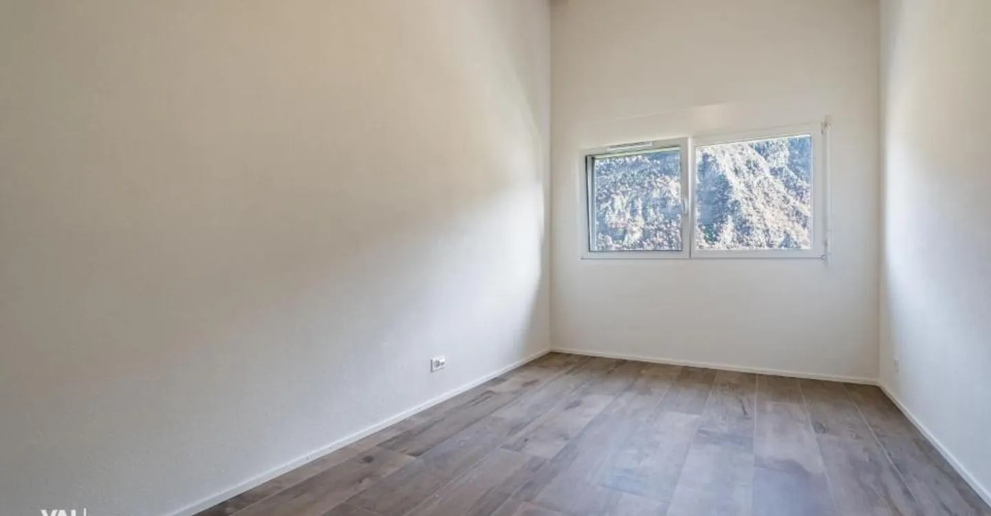 A new penthouse to fully enjoy daily life - Photo 5 of 11