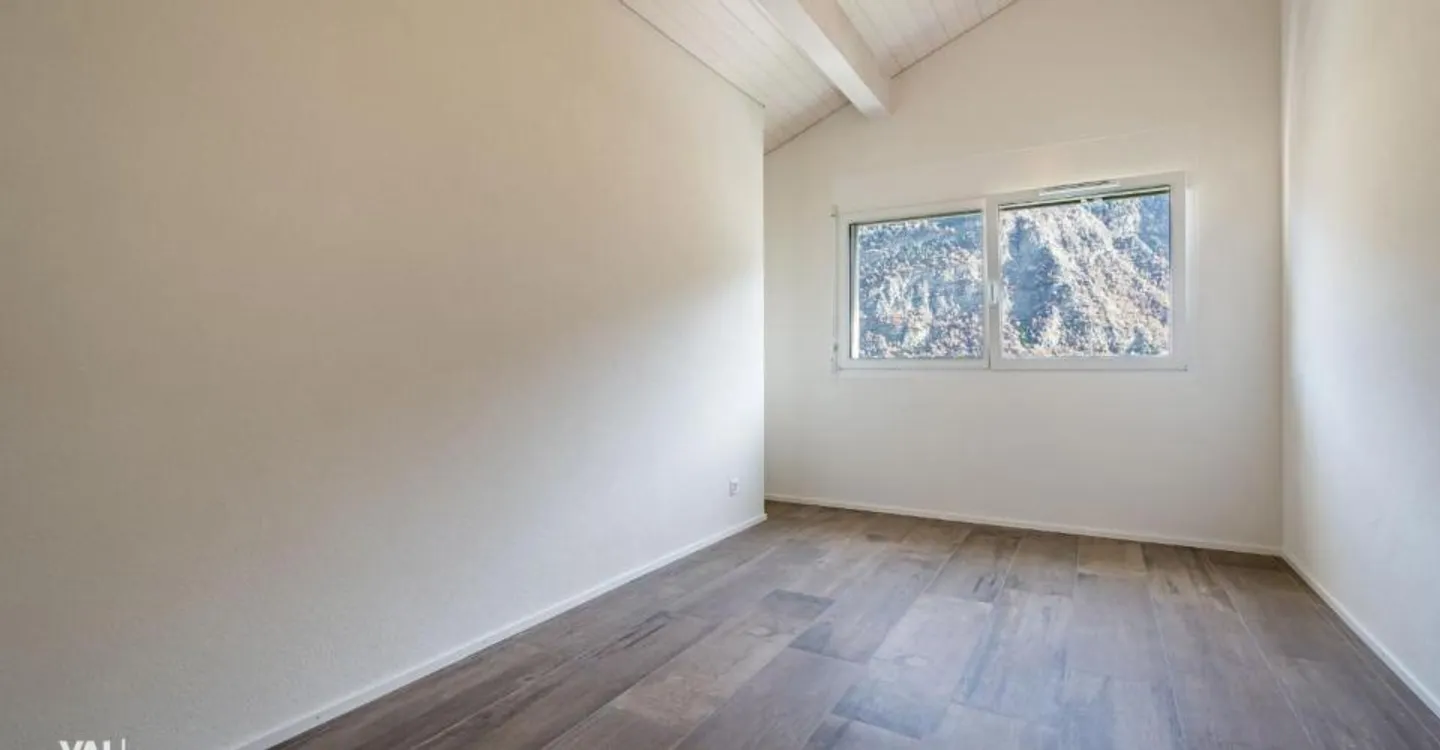 A new penthouse to fully enjoy daily life - Photo 6 of 11