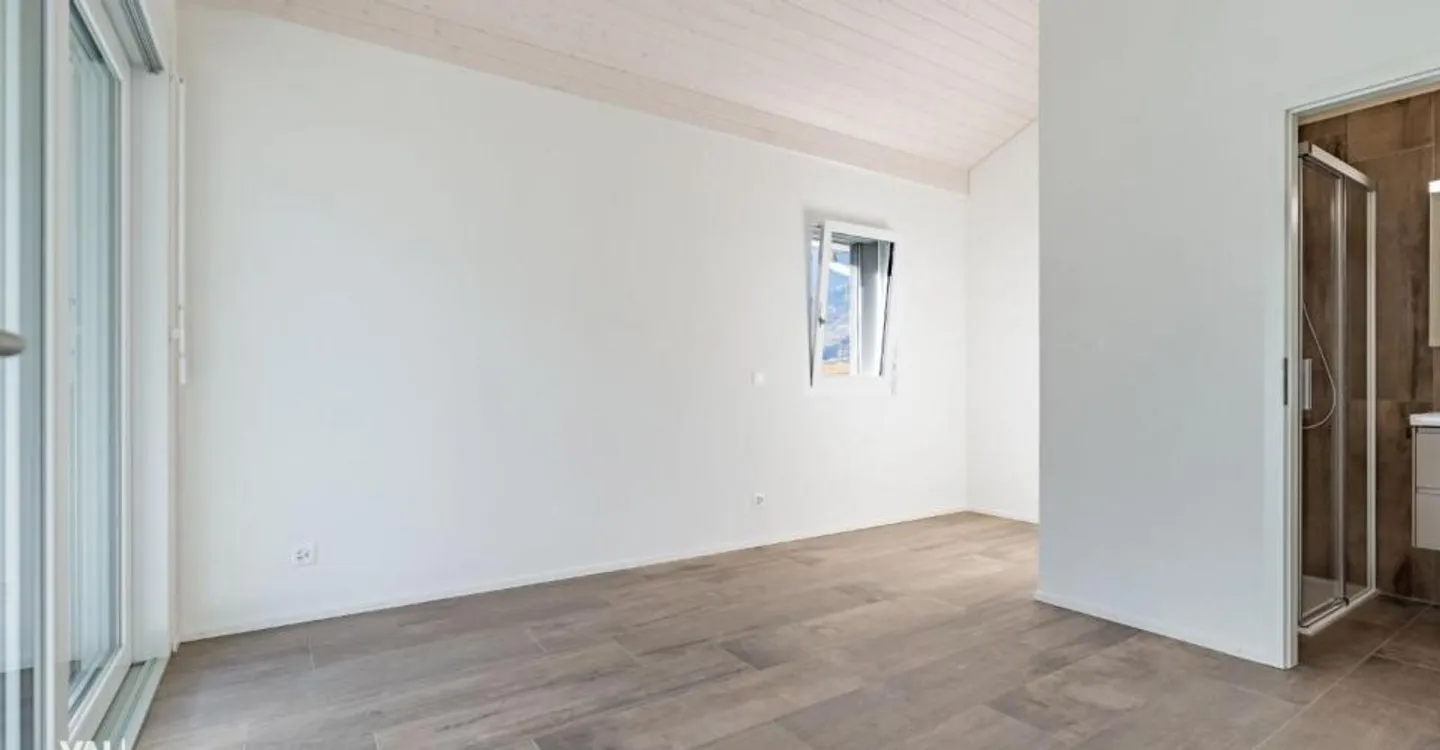 A new penthouse to fully enjoy daily life - Photo 7 of 11