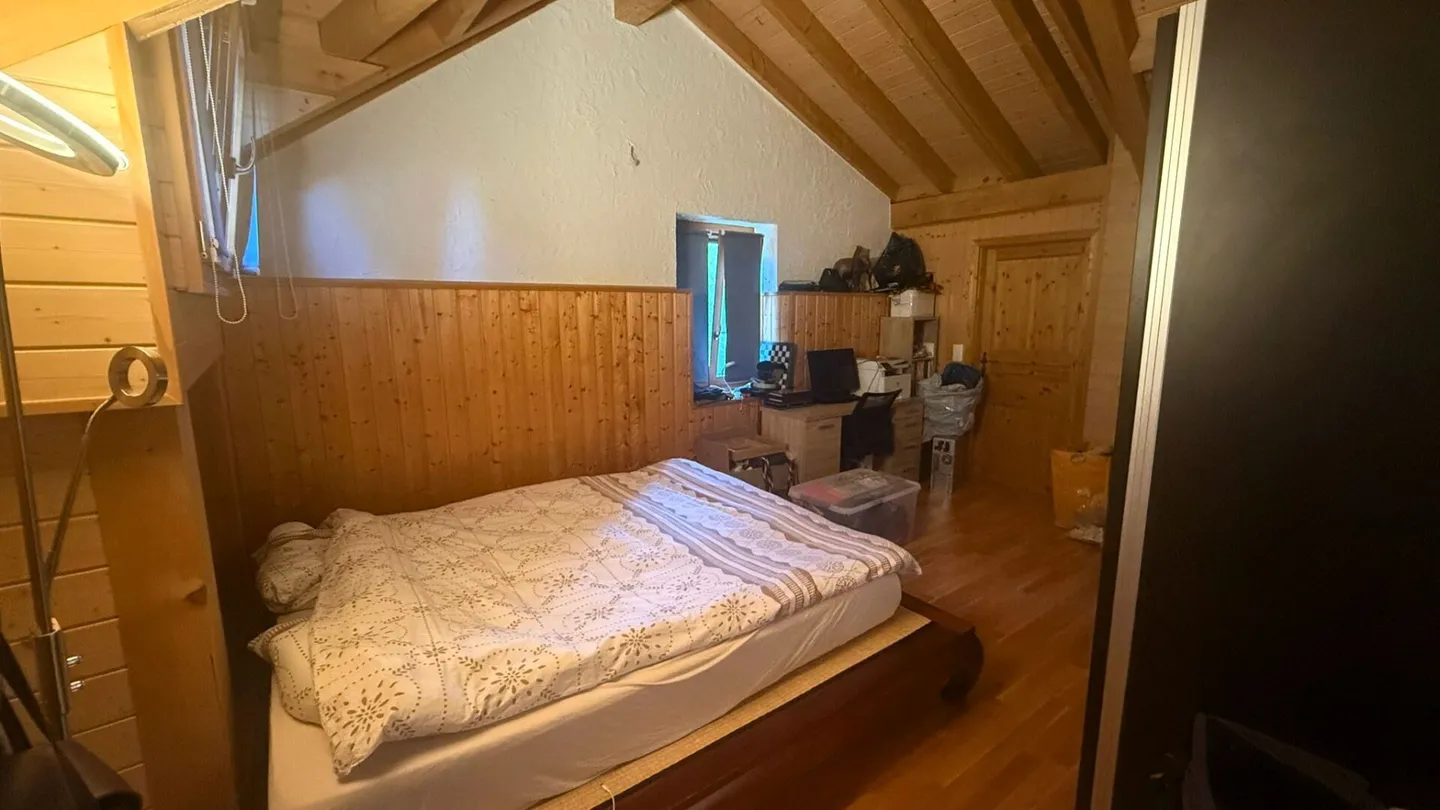 Un Piccolo Angolo di Paradiso - Foto 10 di 20