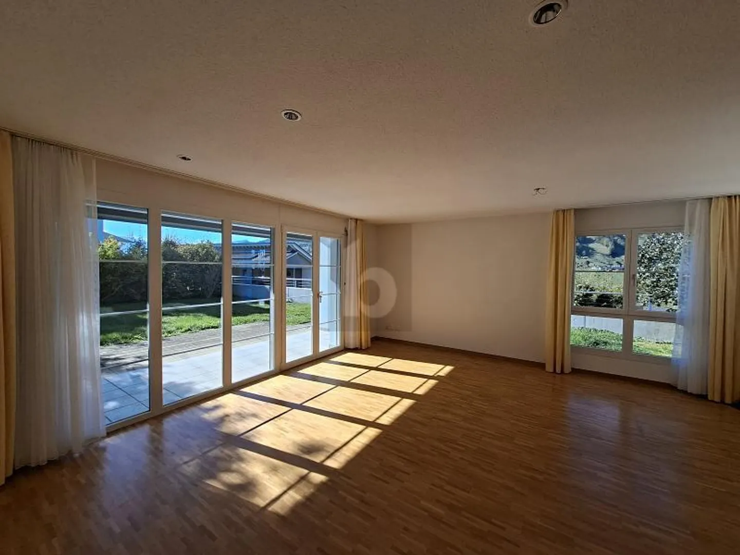 Duplex Incantevole a Sattel - Foto 4 di 6