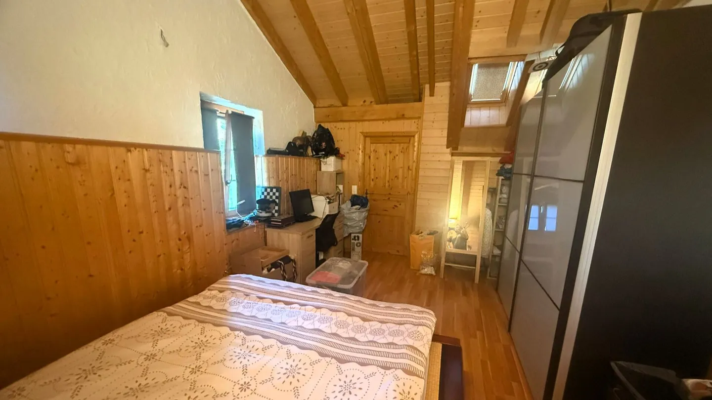 Un Piccolo Angolo di Paradiso - Foto 11 di 20