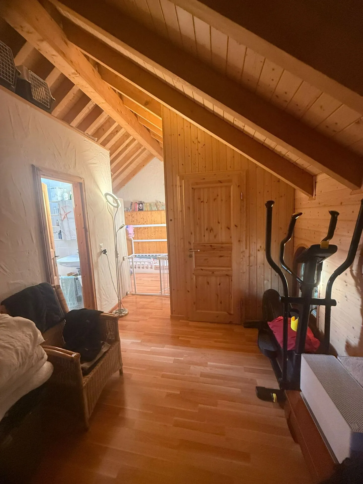 Un Piccolo Angolo di Paradiso - Foto 13 di 20