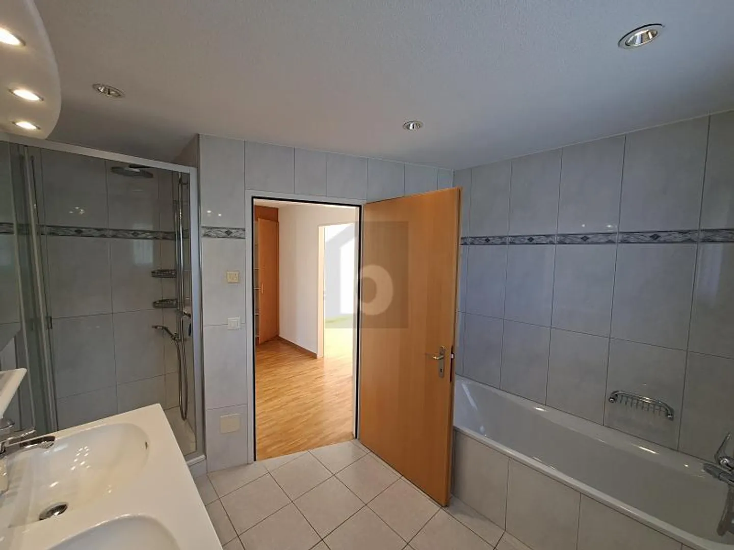 Duplex Incantevole a Sattel - Foto 5 di 6