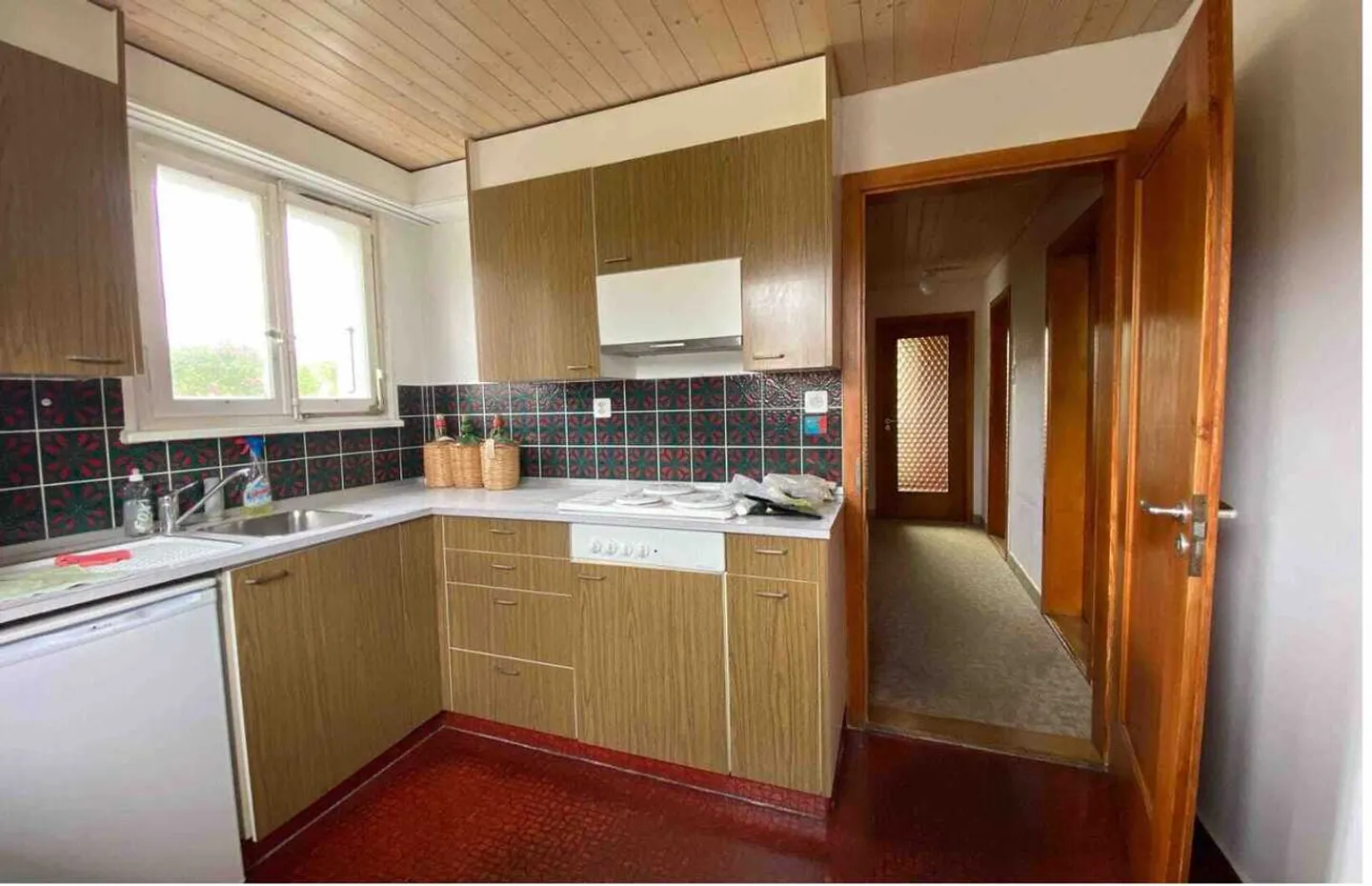 RAUM FÜR NEUE WOHNIDEEN IN NIEDERBIPP - Foto 6 di 9