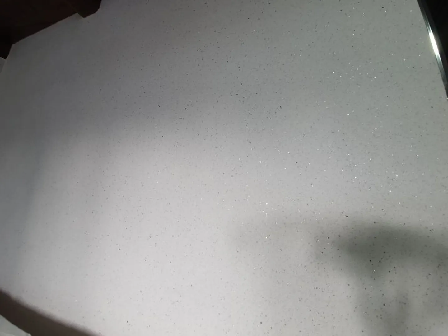 Camera singola arredata, tutto incluso - Foto 7 di 16