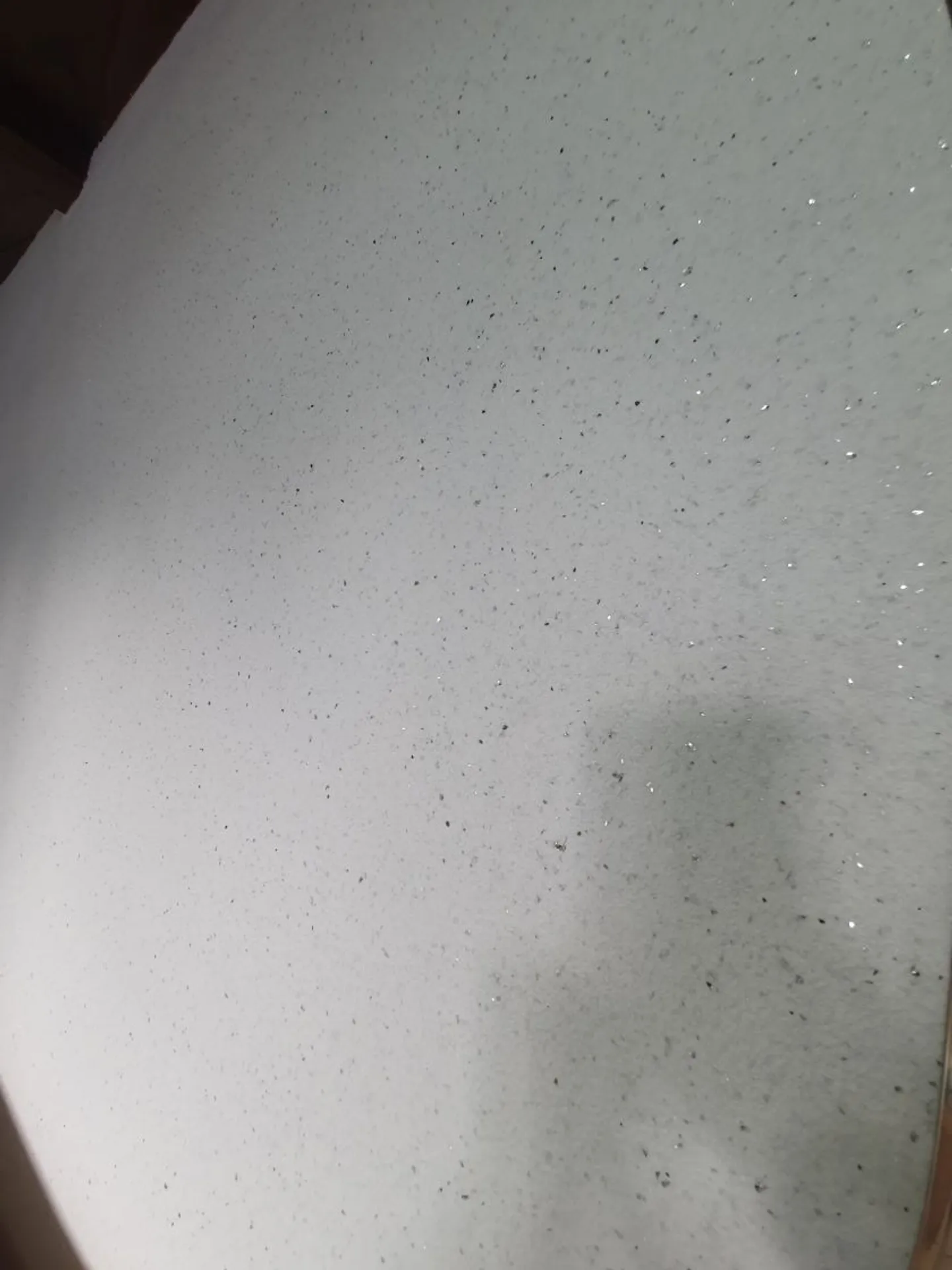 Camera singola arredata, tutto incluso - Foto 8 di 16