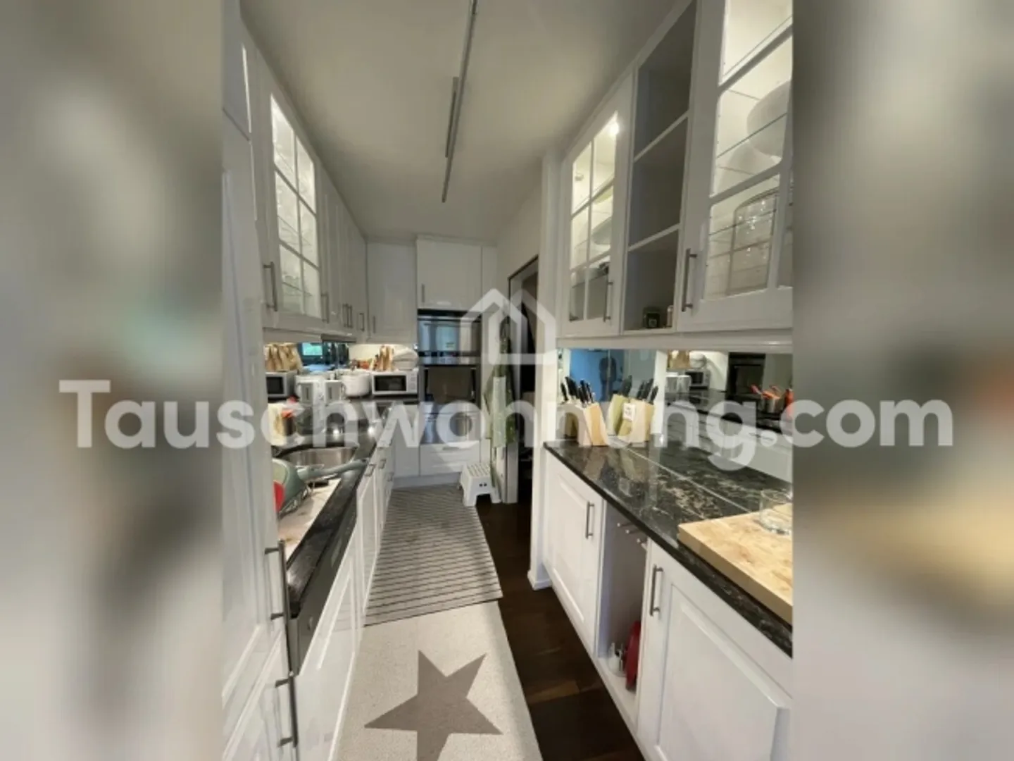 Apartment for rent - Photo 5 of 7