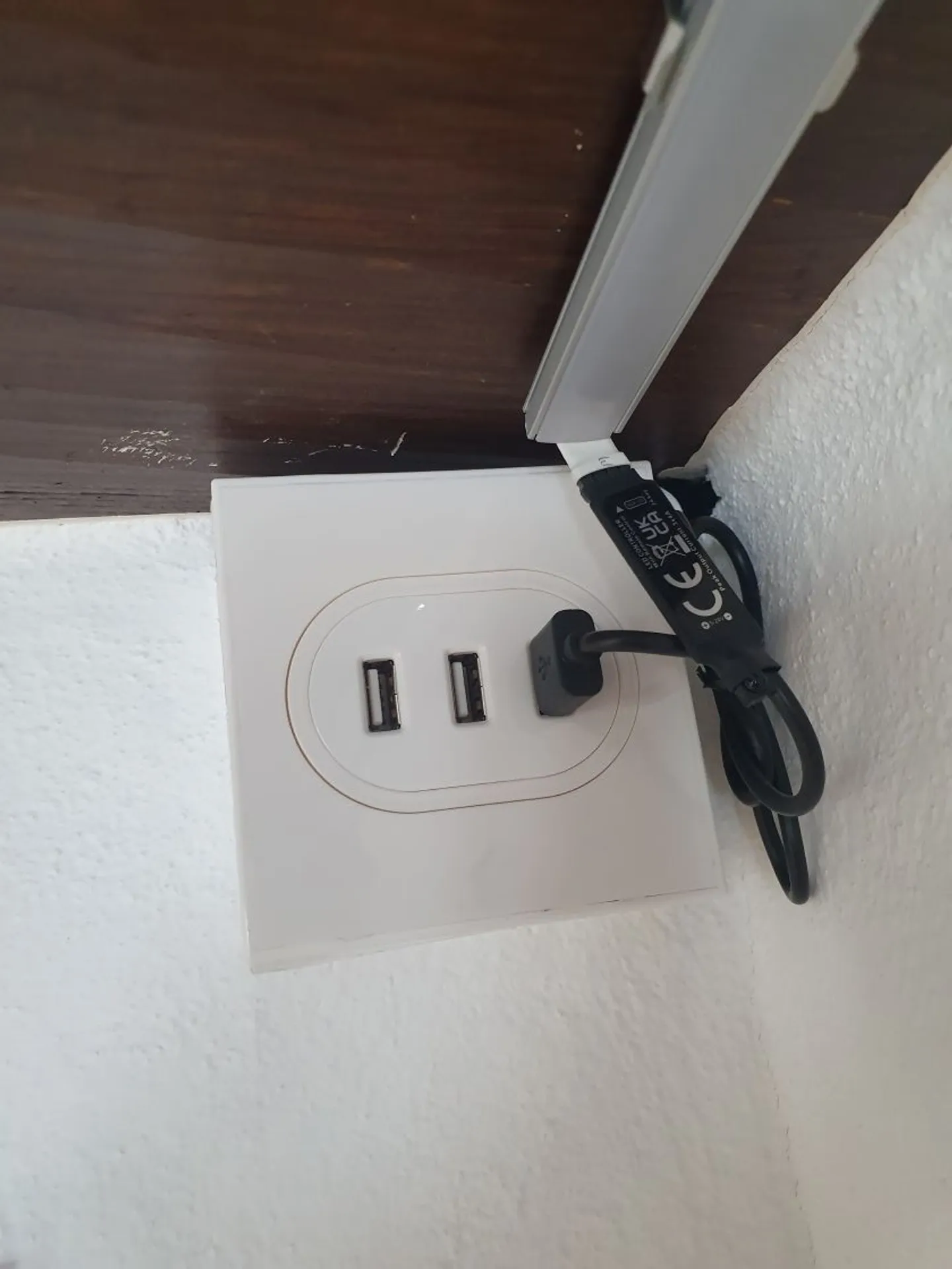 Camera singola arredata, tutto incluso - Foto 14 di 16