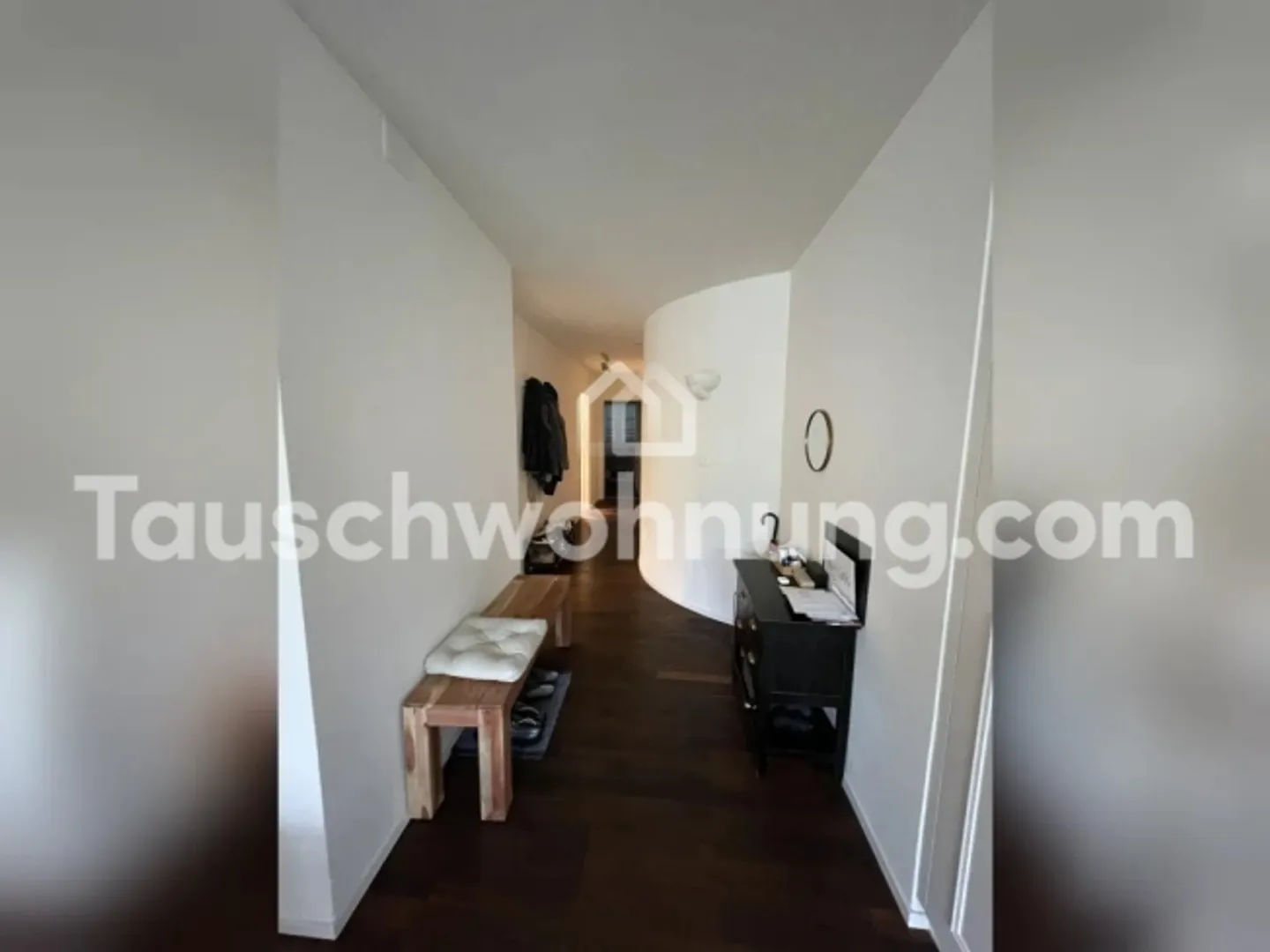 Apartment for rent - Photo 7 of 7