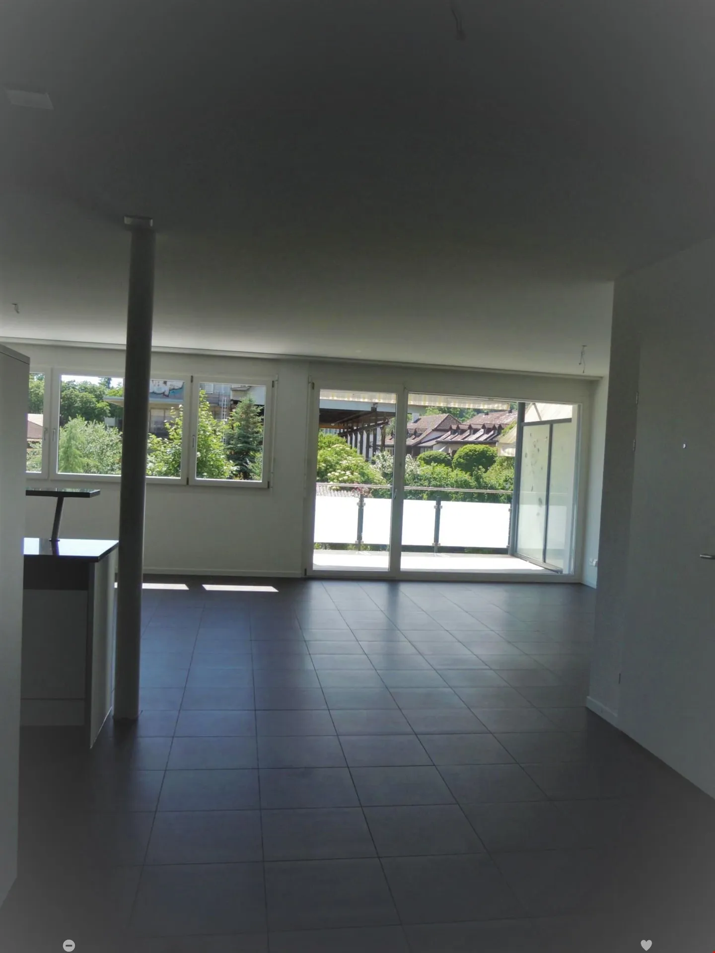 Appartement moderne de 3,5 pièces au 2ème étage - Photo 5 sur 9