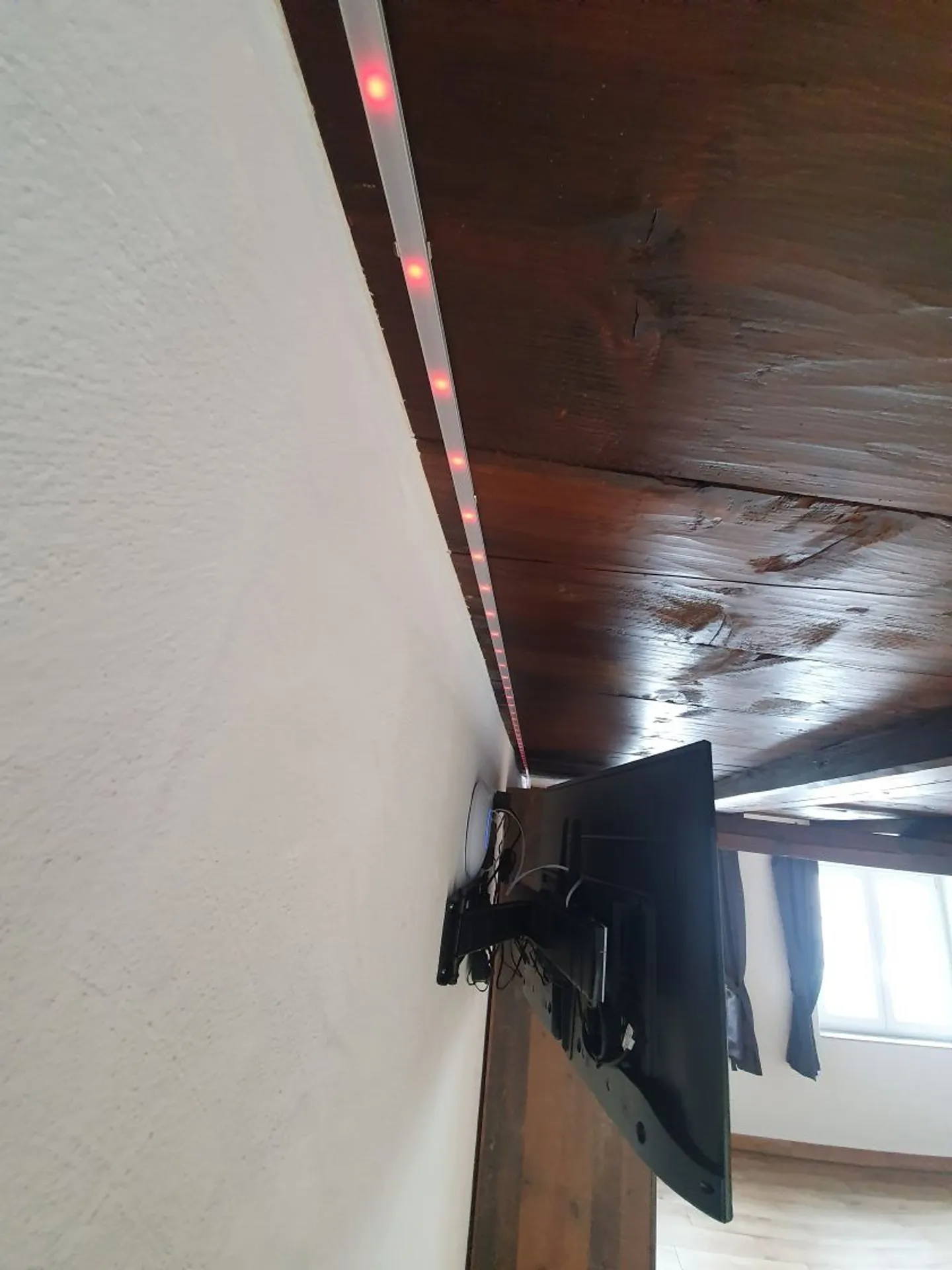 Camera singola arredata, tutto incluso - Foto 9 di 16