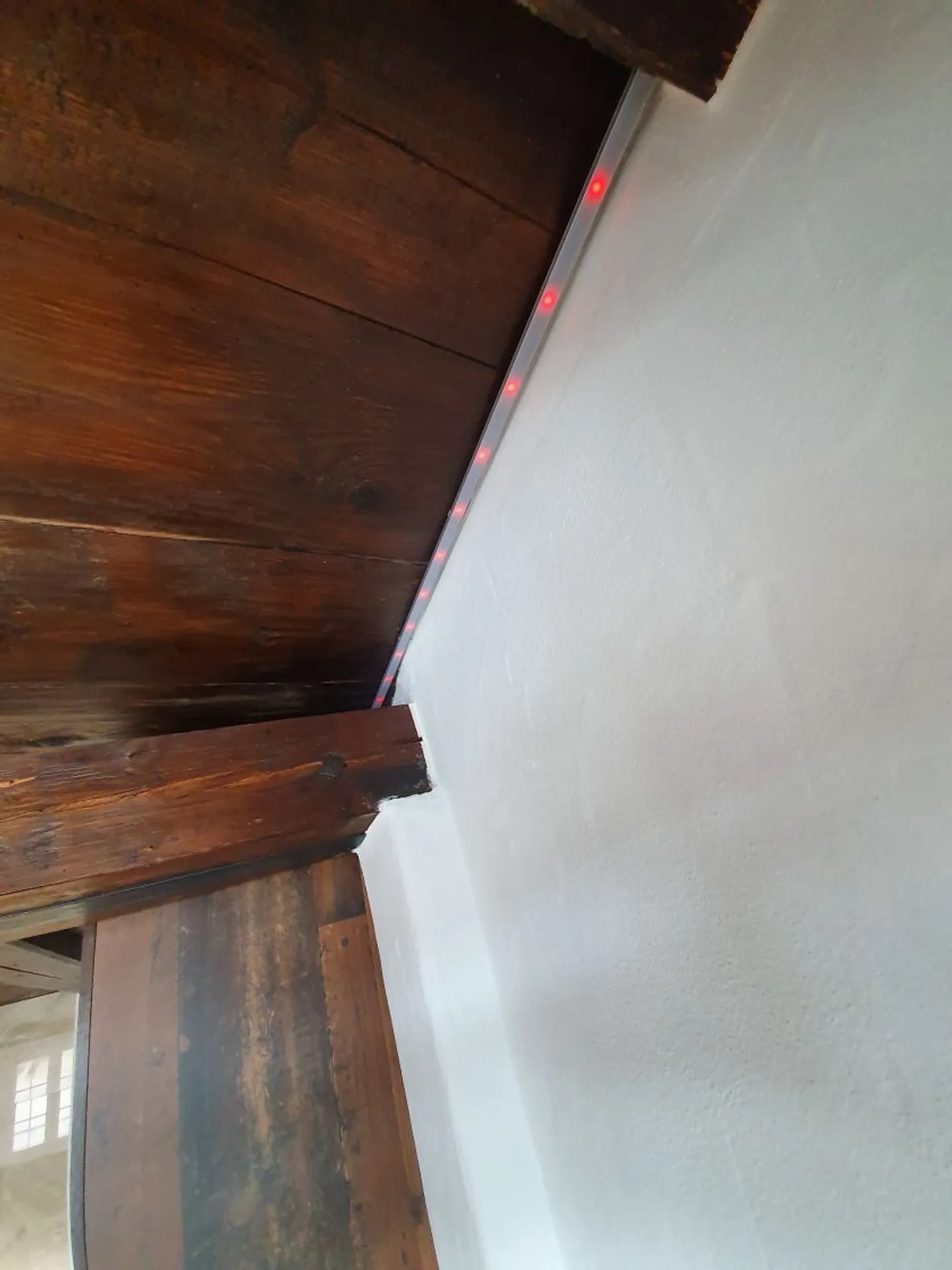 Camera singola arredata, tutto incluso - Foto 10 di 16