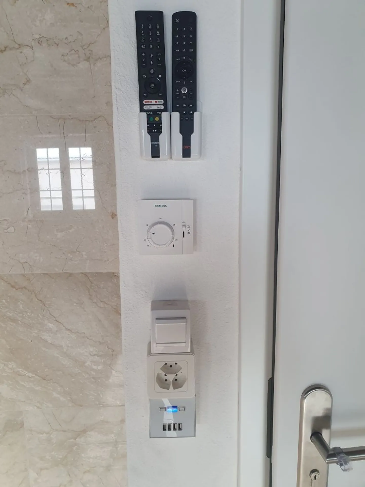 Camera singola arredata, tutto incluso - Foto 11 di 16