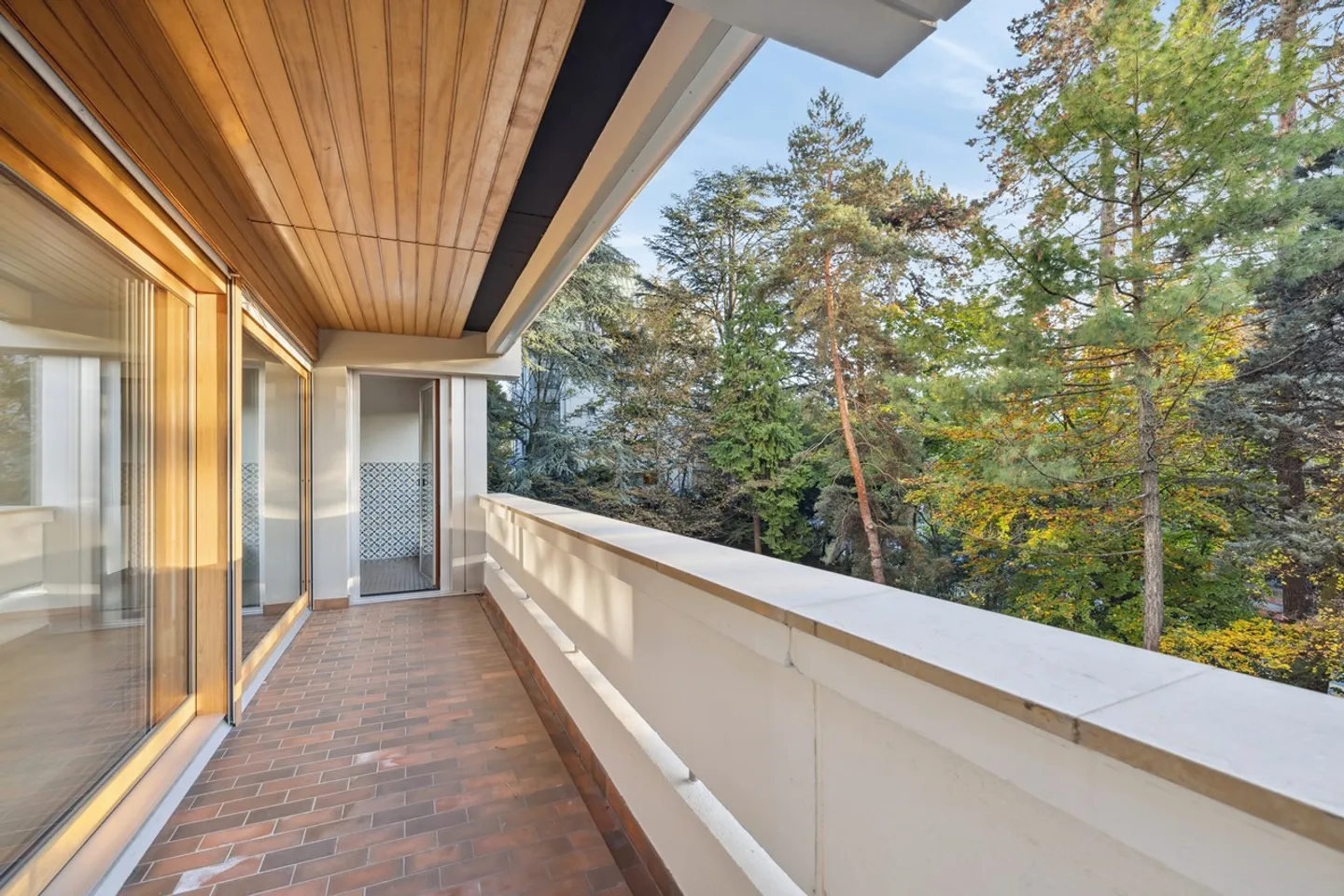 Wohnung kaufen - Foto 5 von 11