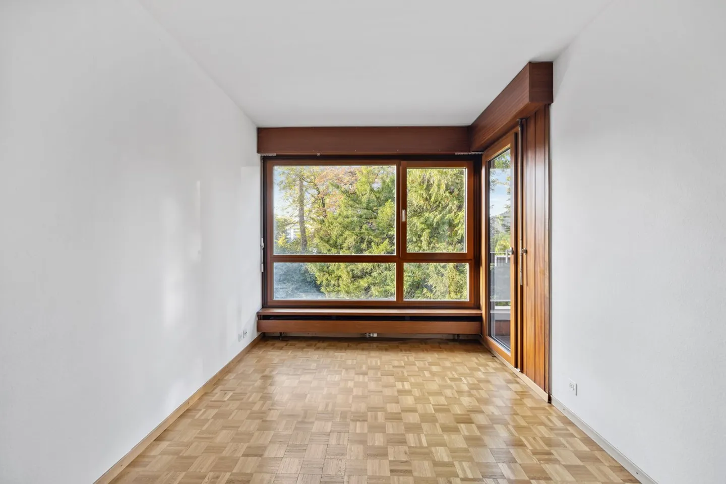 Wohnung kaufen - Foto 7 von 11