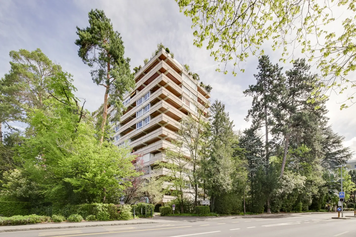 Wohnung kaufen - Foto 11 von 11