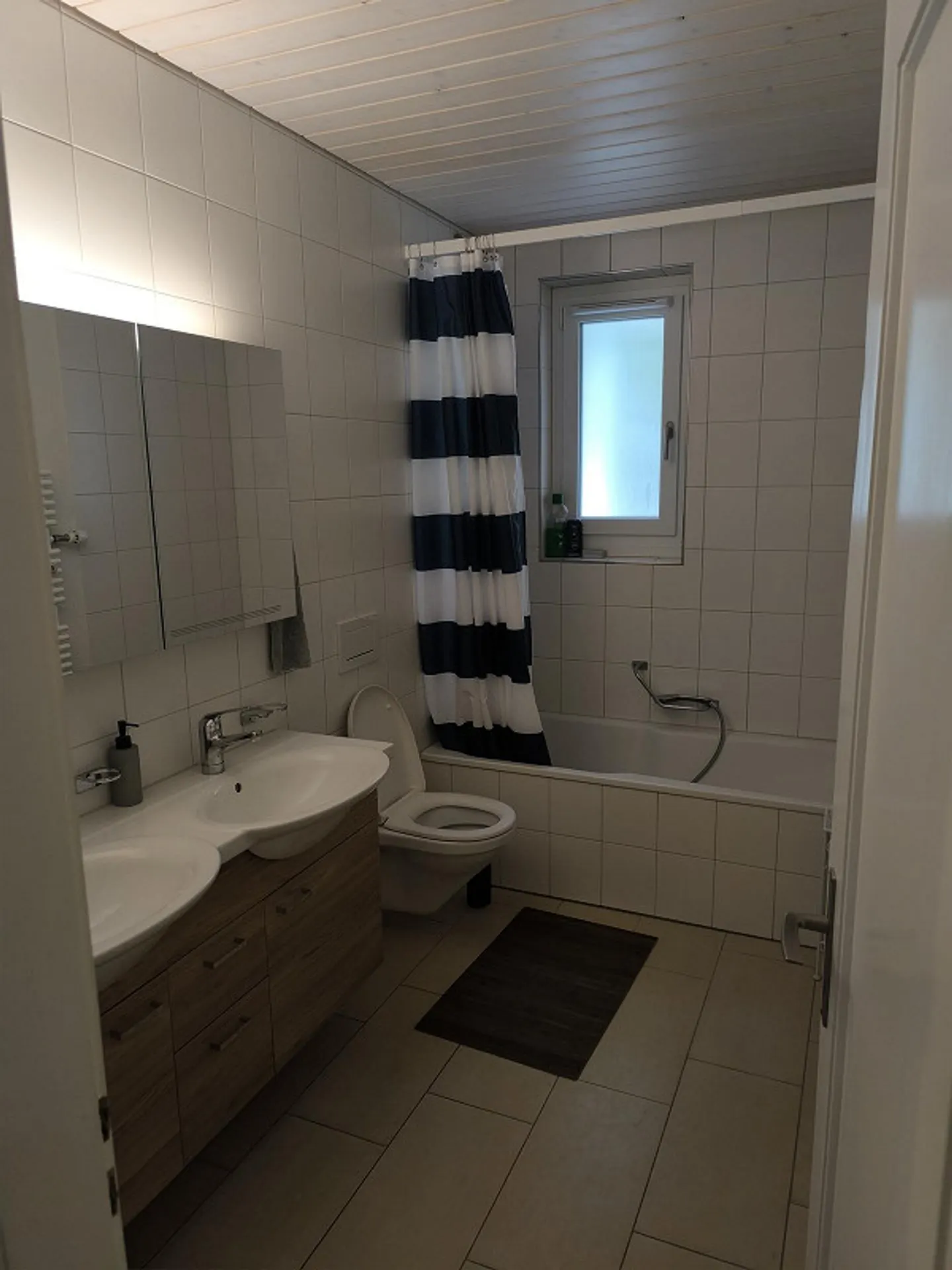 3 Zimmer Wohnung im Liebefeld - Photo 3 sur 15