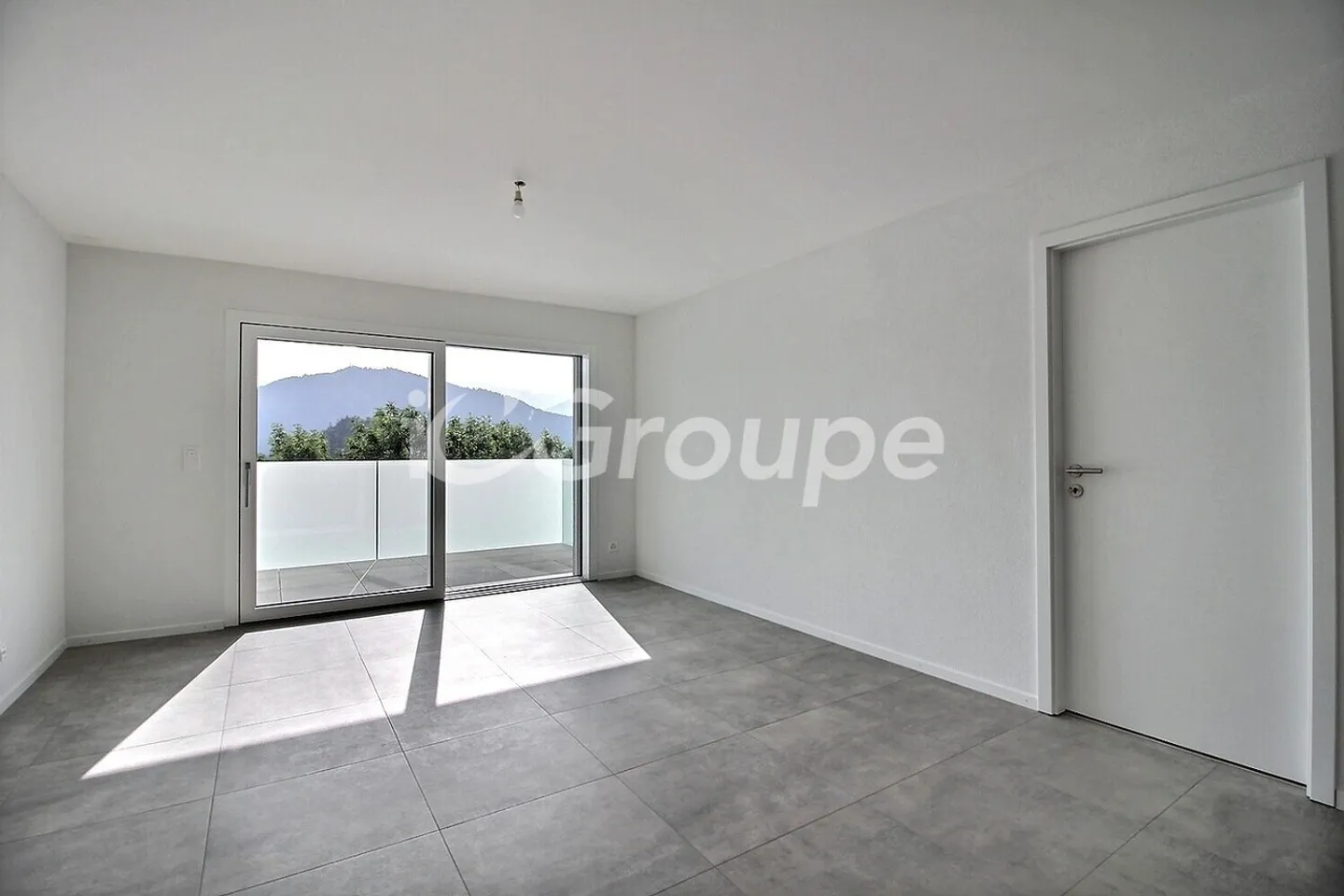 Appartamento in affitto - Foto 1 di 6