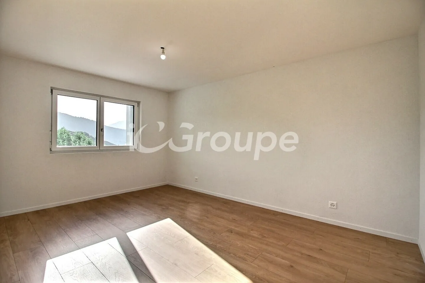 Appartamento in affitto - Foto 3 di 6