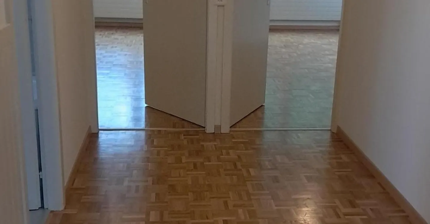 Bel appartement de 3.5 pièces - Photo 5 sur 9