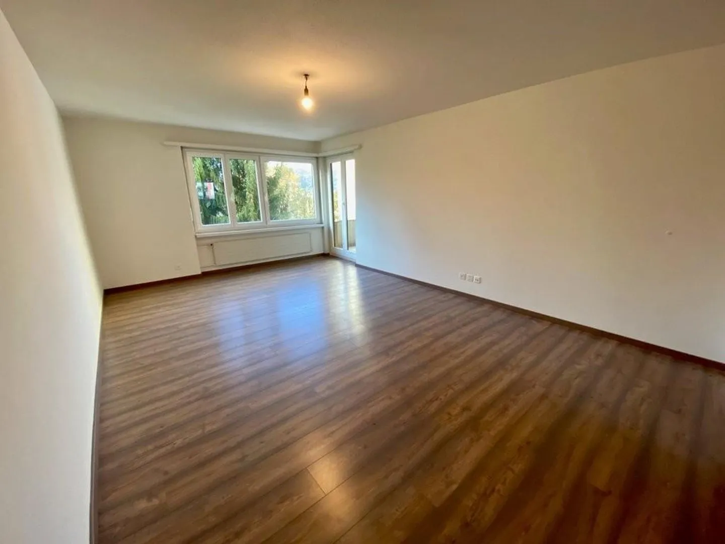 Appartement attrayant de 4 pièces à Geroldswil - Photo 3 sur 11