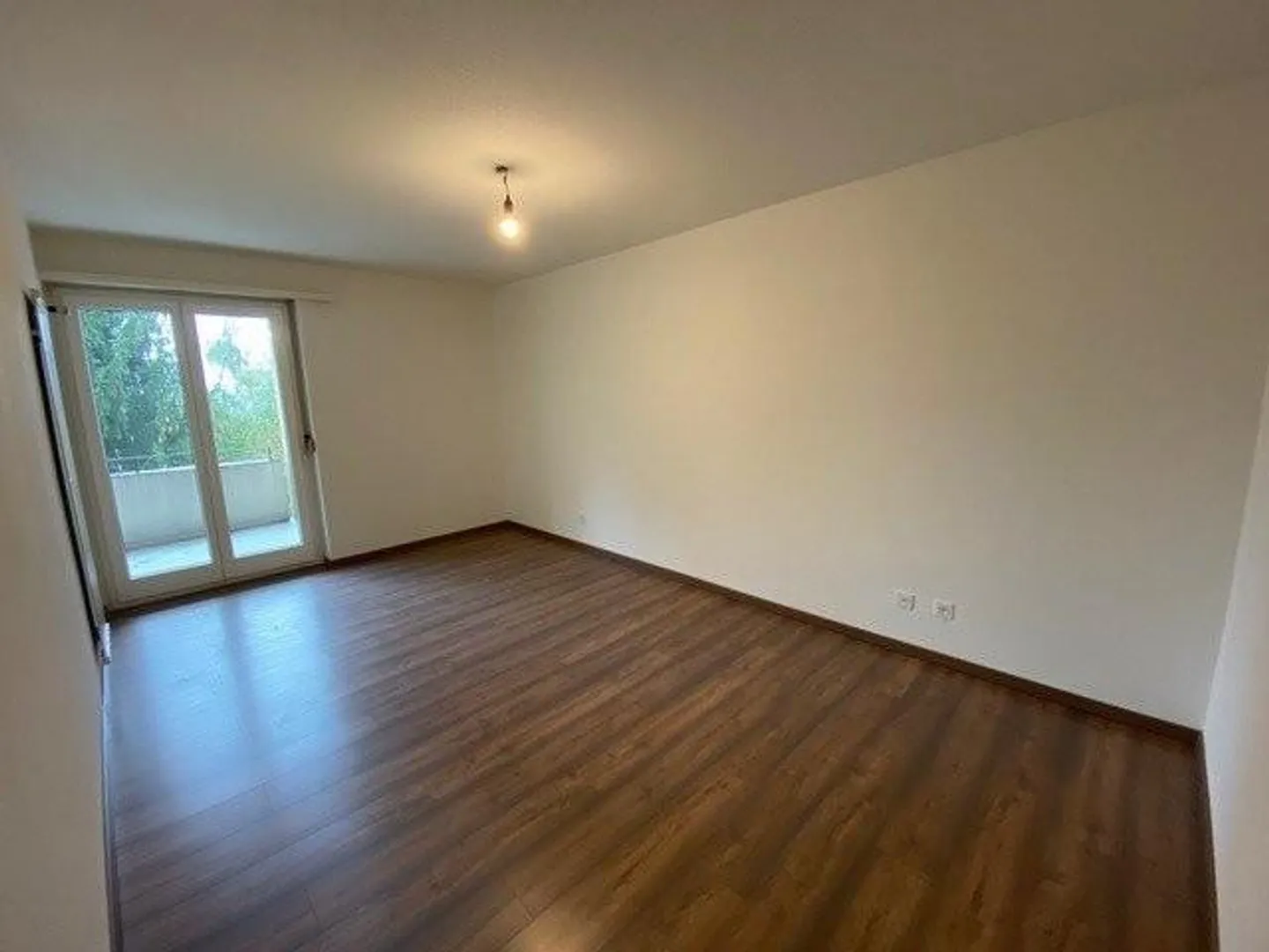 Appartement attrayant de 4 pièces à Geroldswil - Photo 4 sur 11
