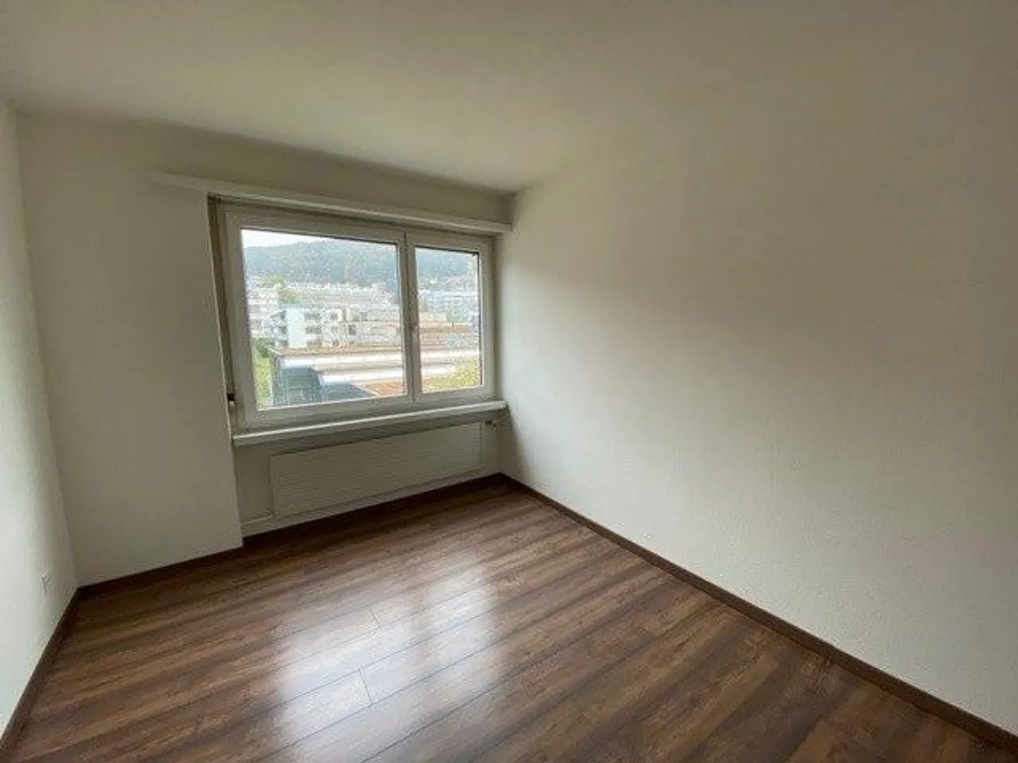 Appartement attrayant de 4 pièces à Geroldswil - Photo 6 sur 11