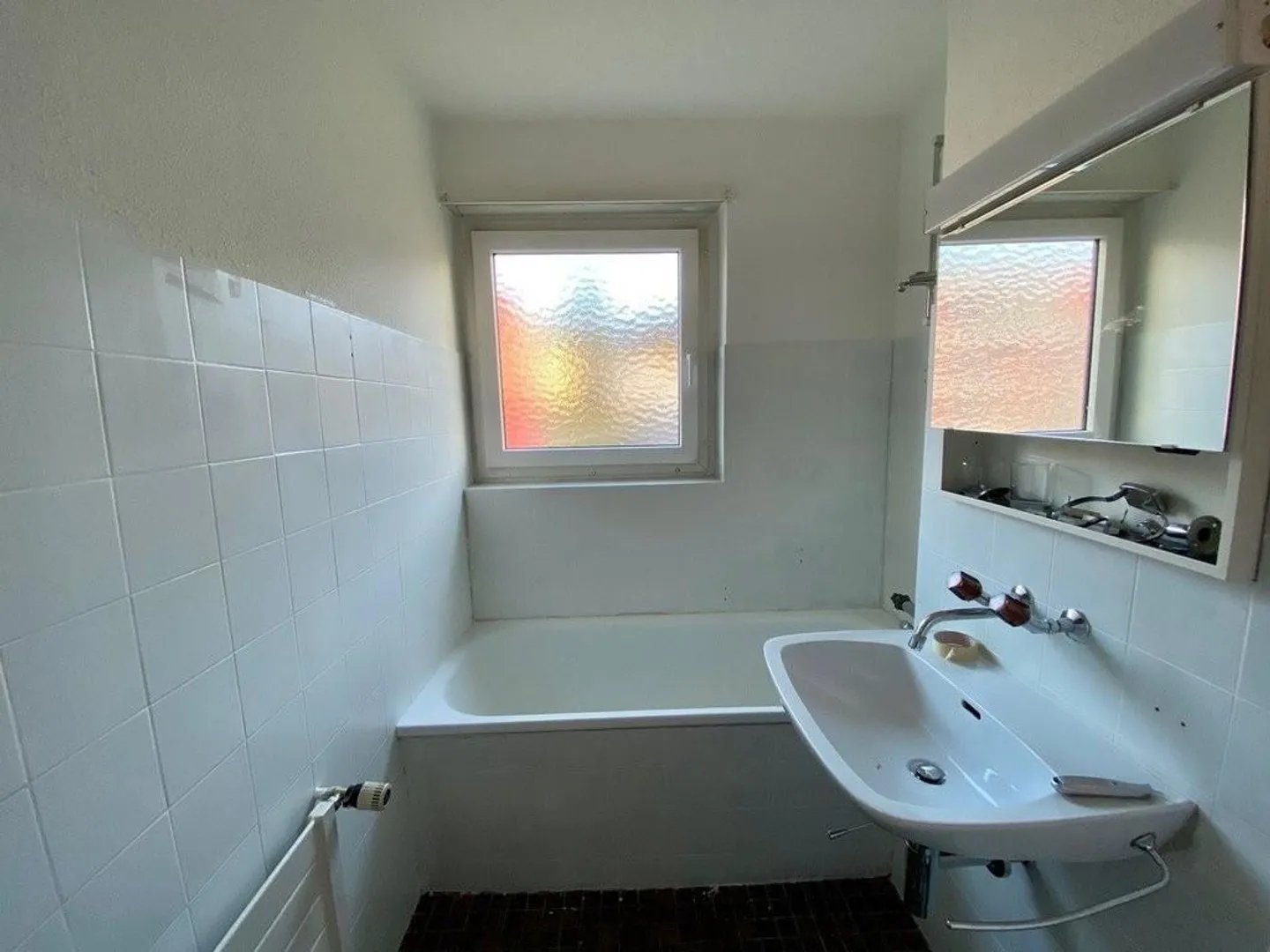 Appartement attrayant de 4 pièces à Geroldswil - Photo 8 sur 11