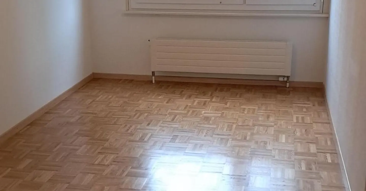 Bel appartement de 3.5 pièces - Photo 6 sur 9
