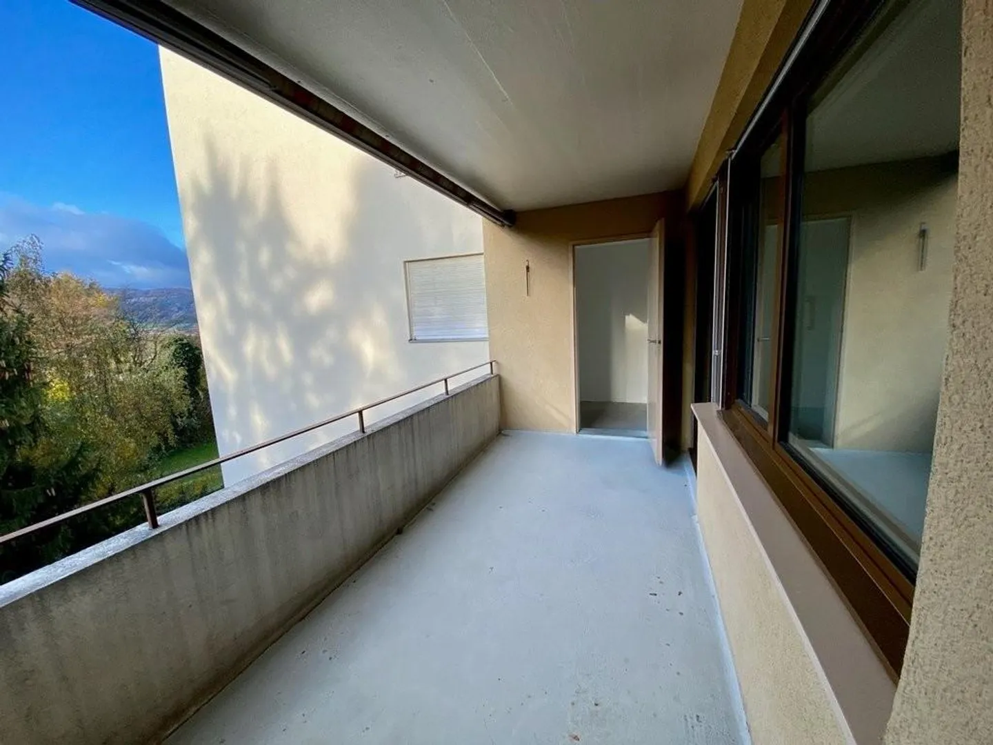 Appartement attrayant de 4 pièces à Geroldswil - Photo 9 sur 11