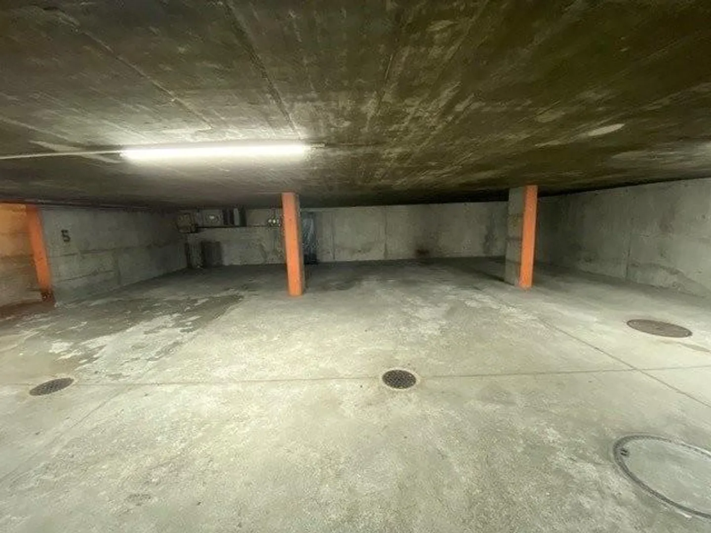 Appartement attrayant de 4 pièces à Geroldswil - Photo 11 sur 11