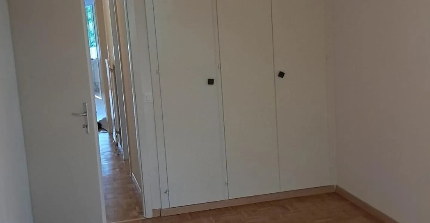 Bel appartement de 3.5 pièces - Photo 7 sur 9