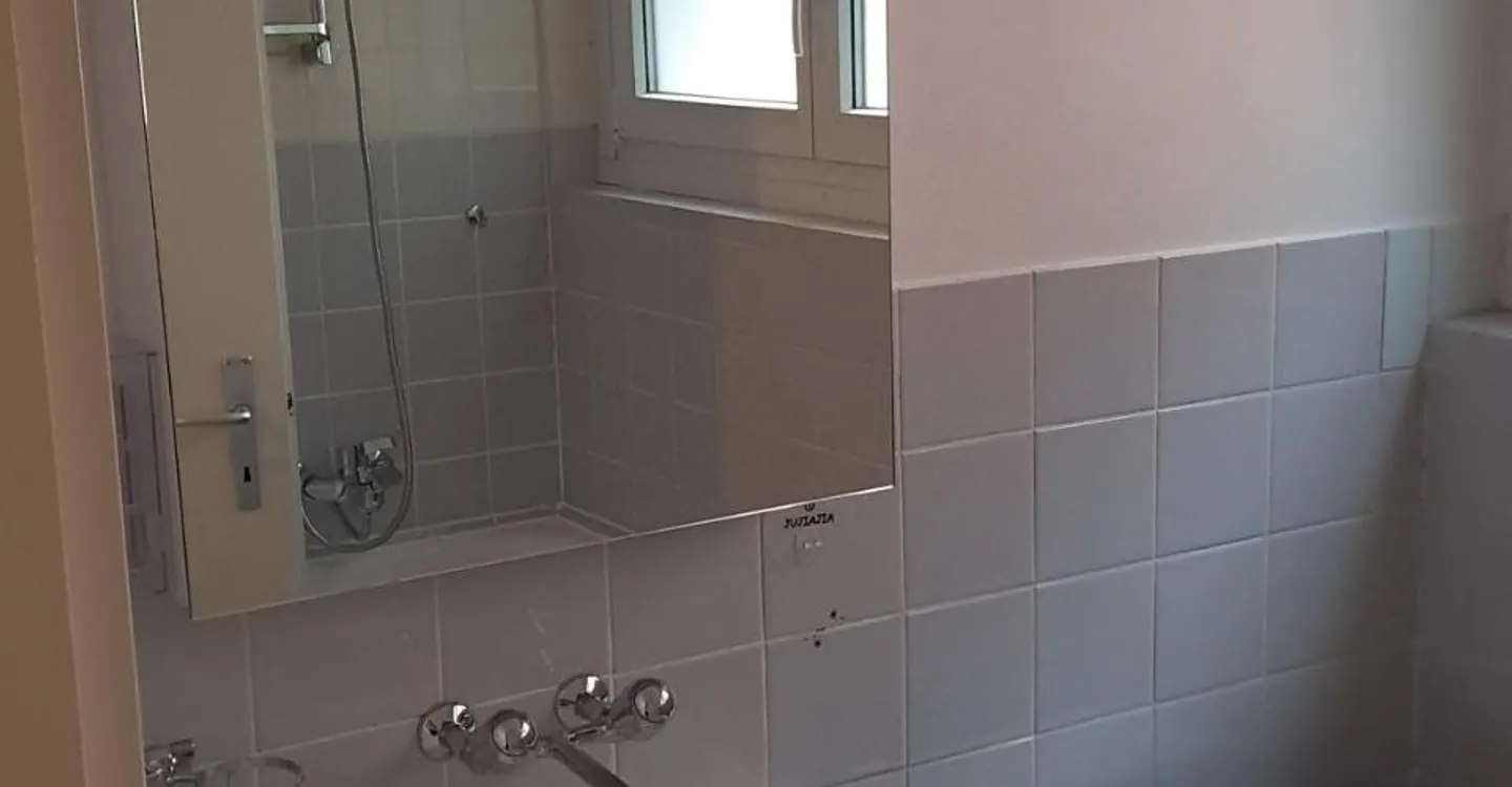 Bel appartement de 3.5 pièces - Photo 8 sur 9