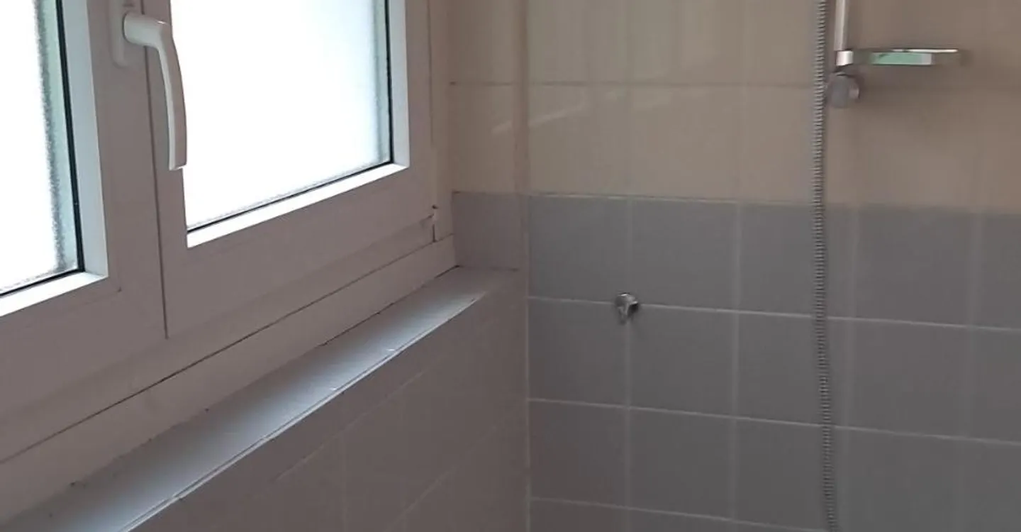 Bel appartement de 3.5 pièces - Photo 9 sur 9